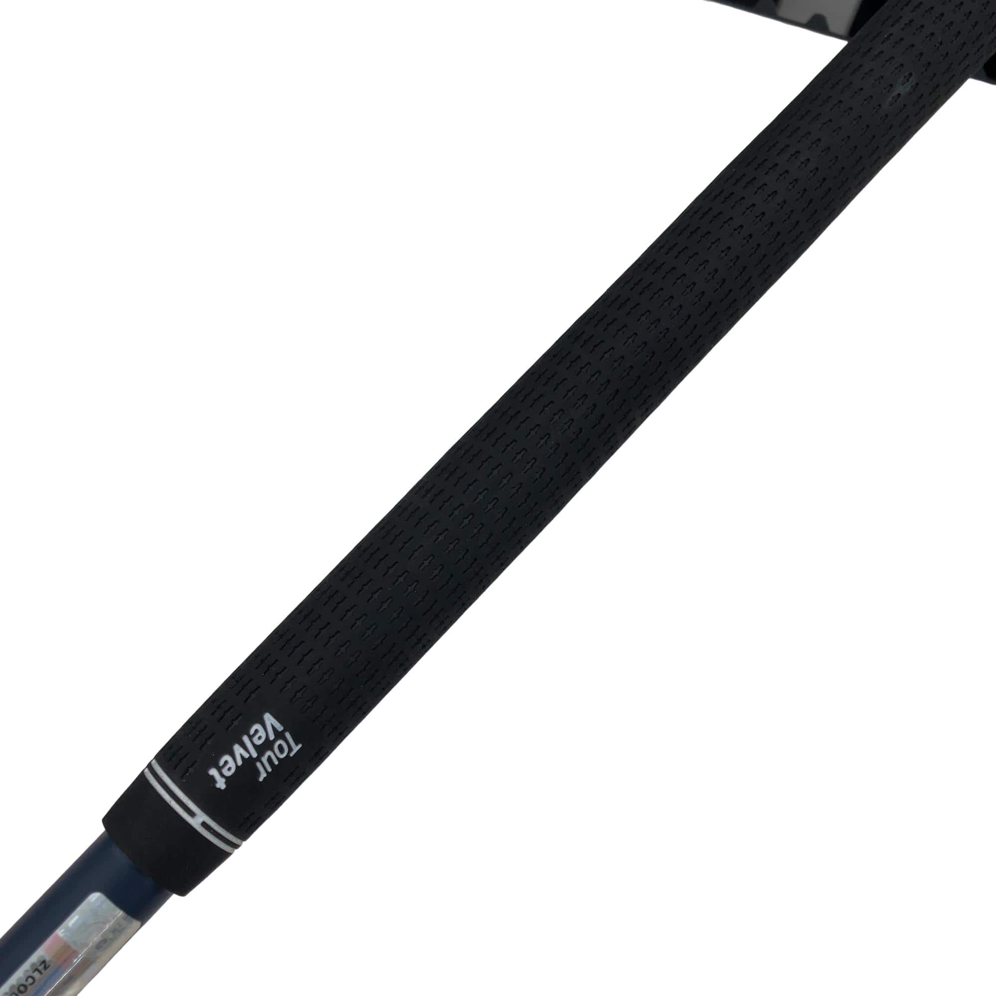 �o�`�q�`�c�x�l�@�w�@�P�O�D�T°