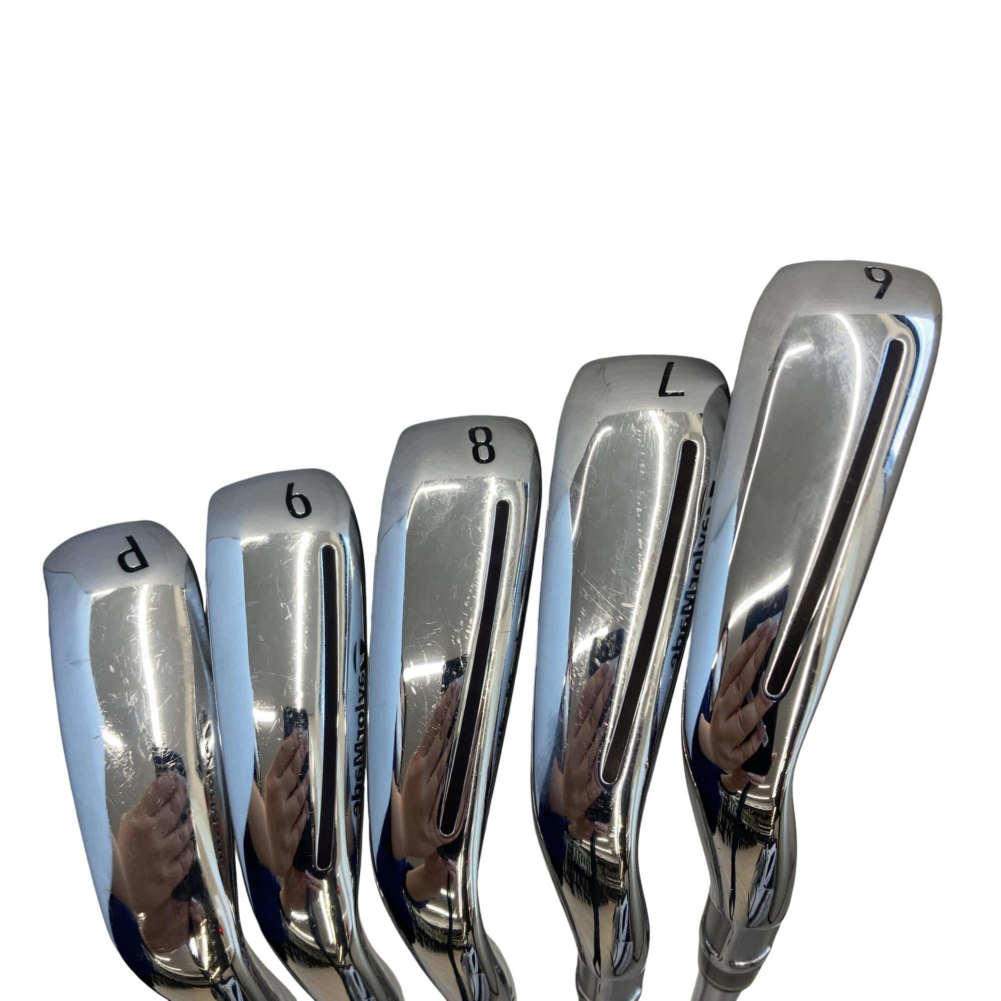 �r�s�d�`�k�s�g�@�f�k�n�h�q�d�@�T�r�i���{���F�T�{�Z�b�g�j