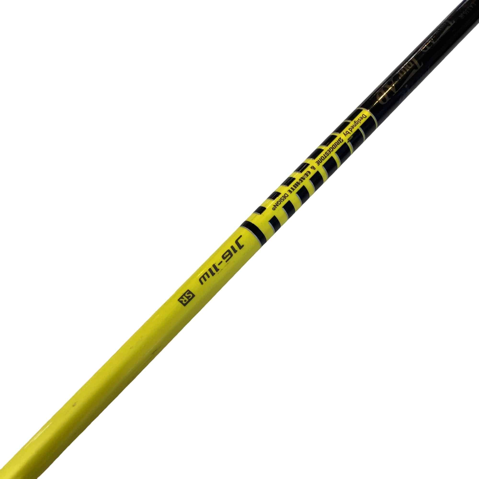 �a�q�h�c�f�d�r�s�n�m�d�@�i�f�q�@�R�v