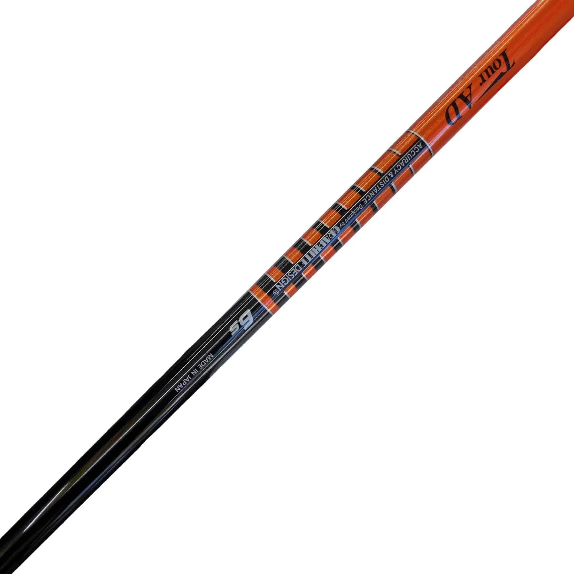 �j�h�m�f�@�k�s�c�@�R�|�S�v