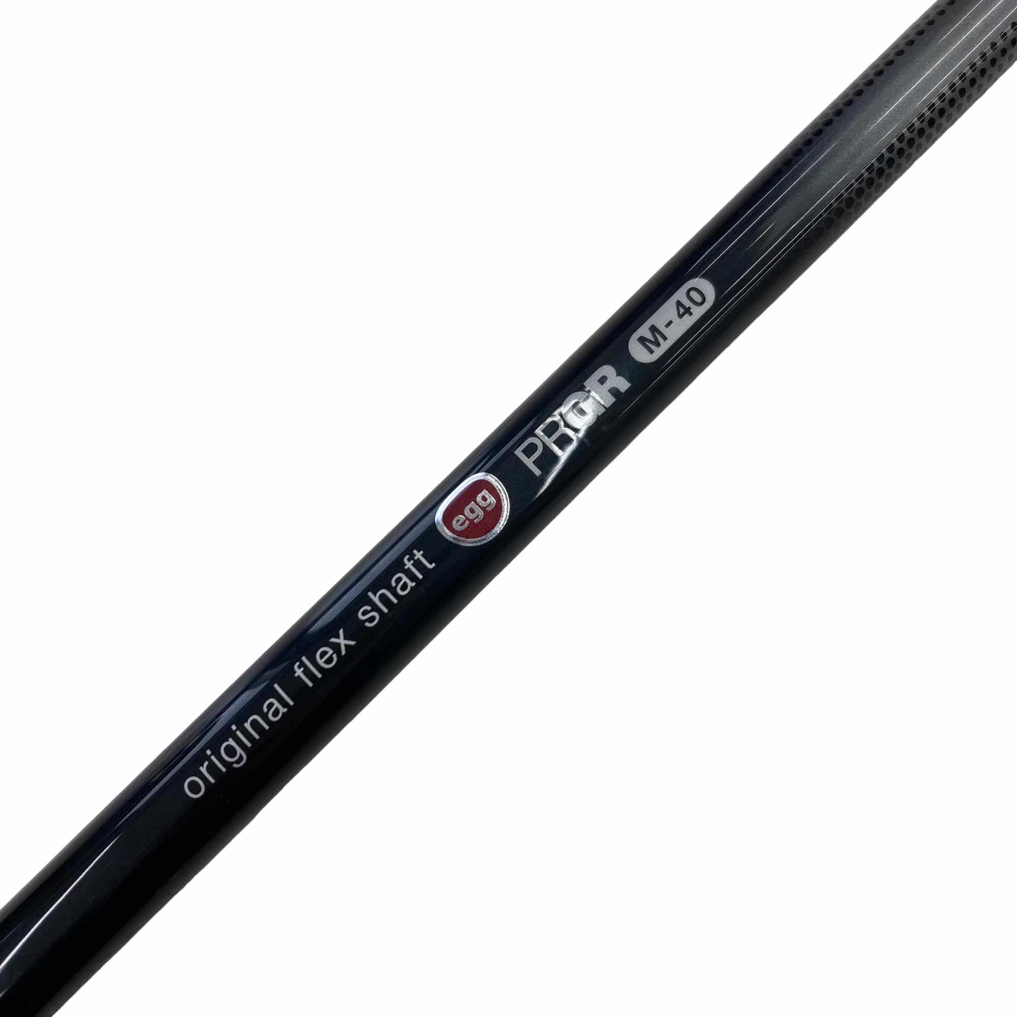 �������i�Q�O�P�X�j�@�T�v