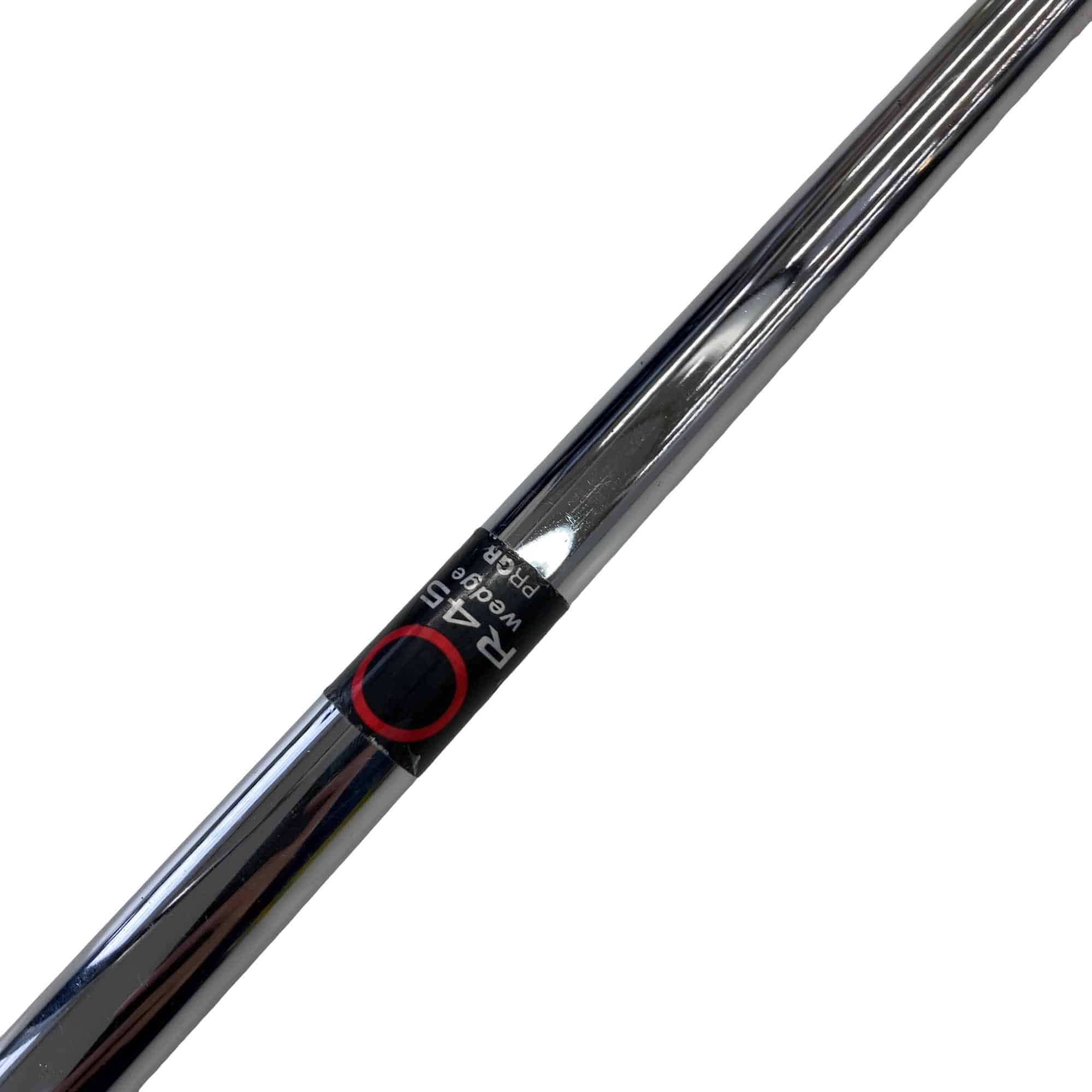 �q�S�T�@���������������@�R�T�C���`