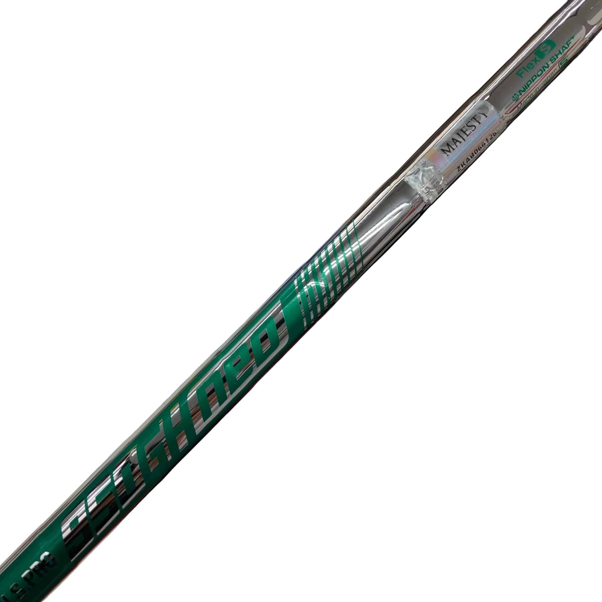 �l�`�i�d�r�s�x�@�v�|�l�n�l�d�m�s�@�J�b�p�[�N�����@�T�W°�^�W°