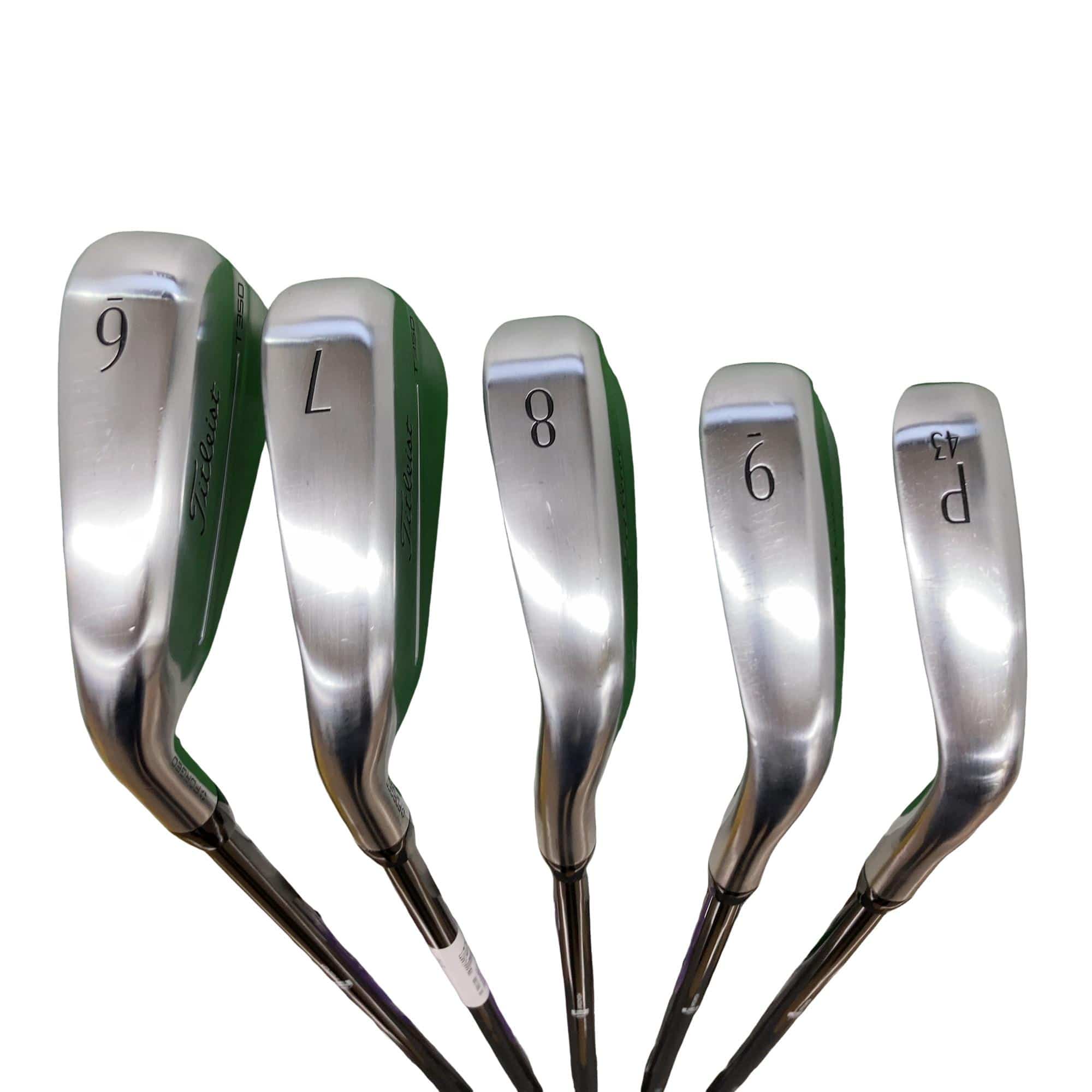 �s���������������@�s�R�T�O�i�Q�O�Q�T�j�@�U�r�@���t�e�B�i���{���F�T�{�Z�b�g�j