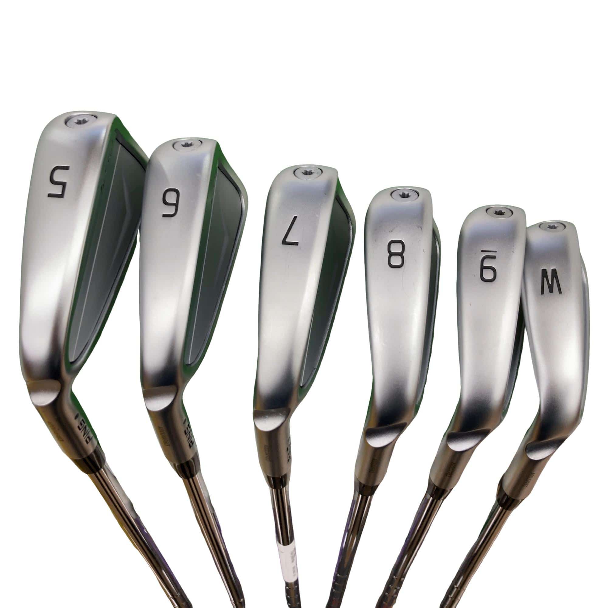 ���Q�R�O�@�U�r�@���t�e�B�i���{���F�U�{�Z�b�g�j