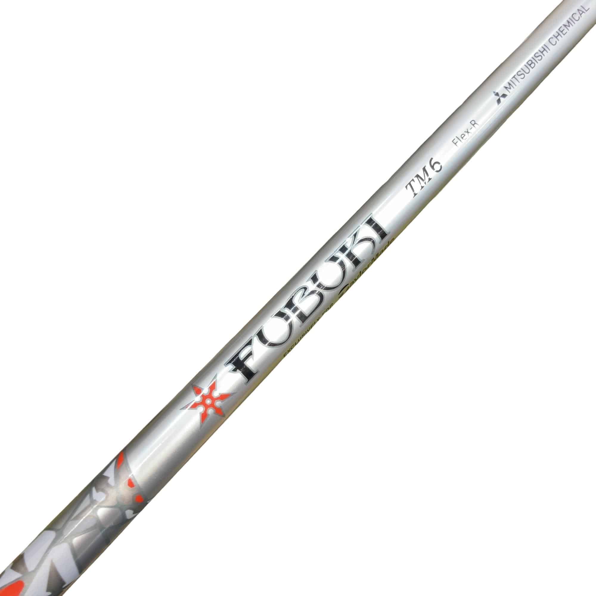 �l�U�@�t�T