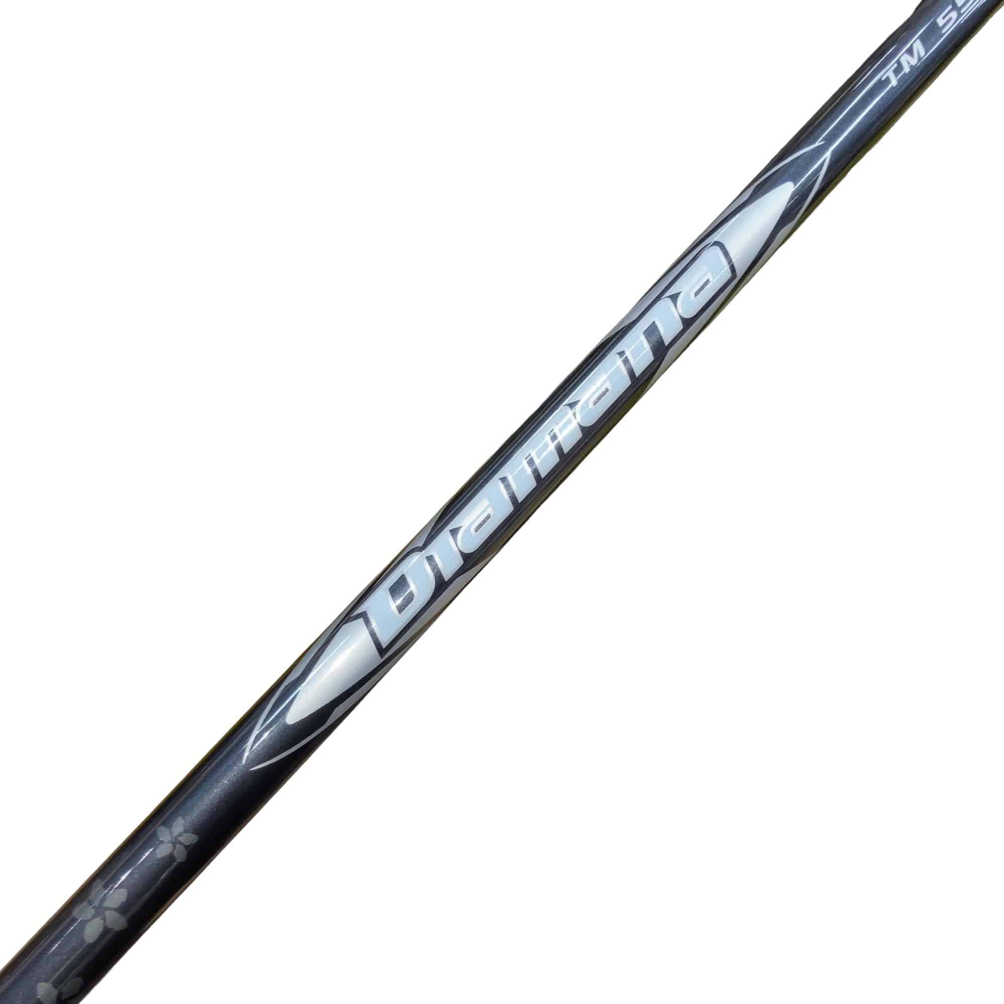 �p���R�T�@�P�O�D�T°