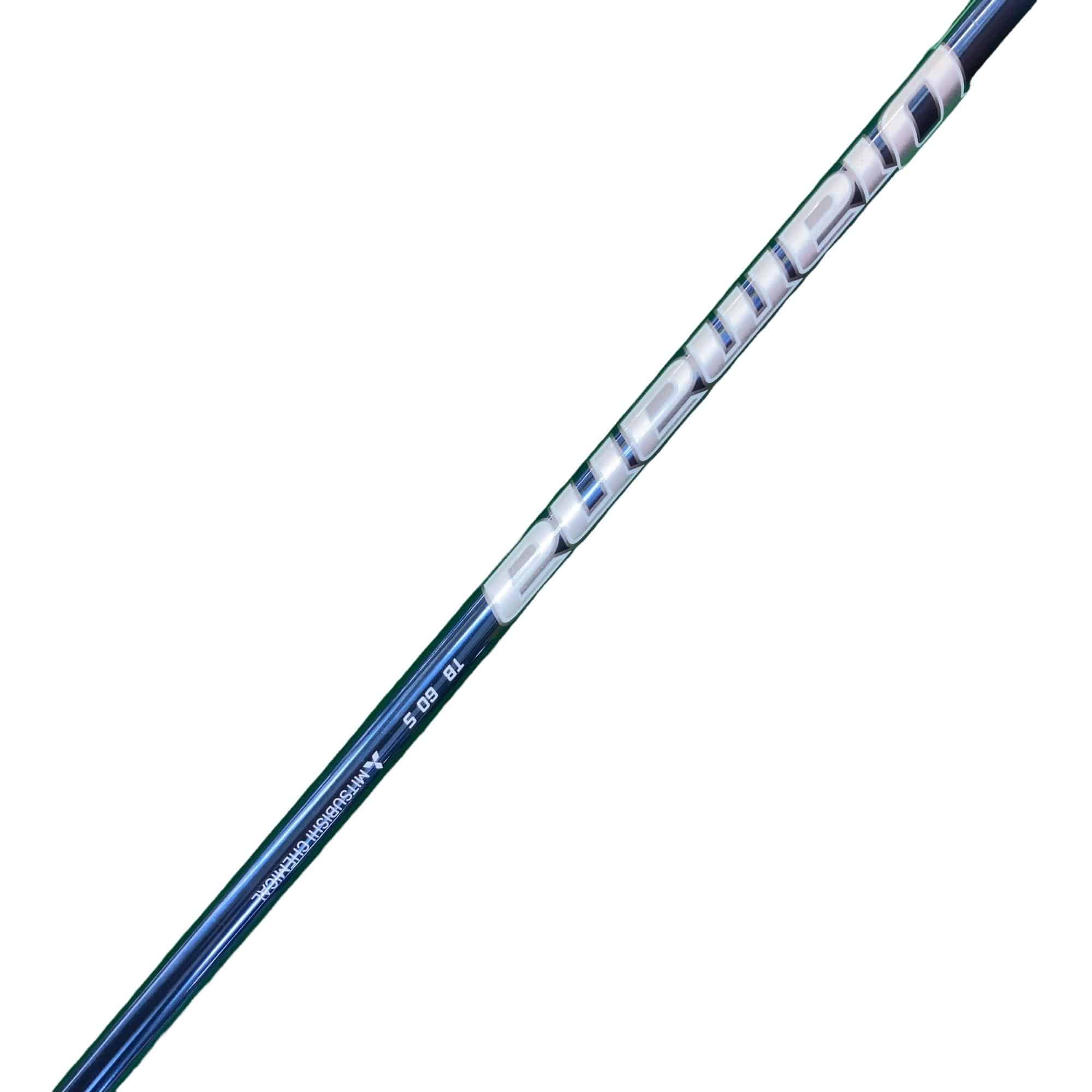 �f�S�Q�T�@�l�`�w�@�T�v