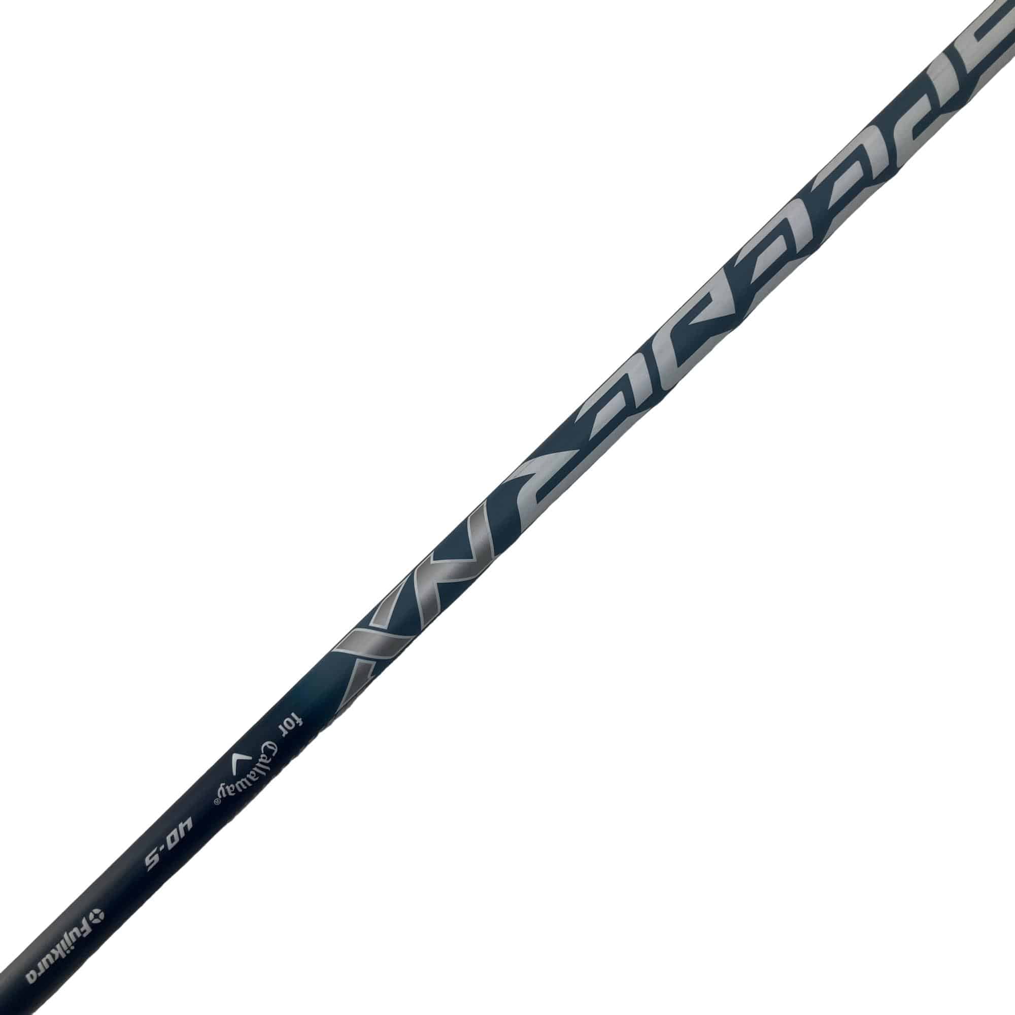 �o�`�q�`�c�x�l�@�l�`�w�@�e�`�r�s�@�T�v