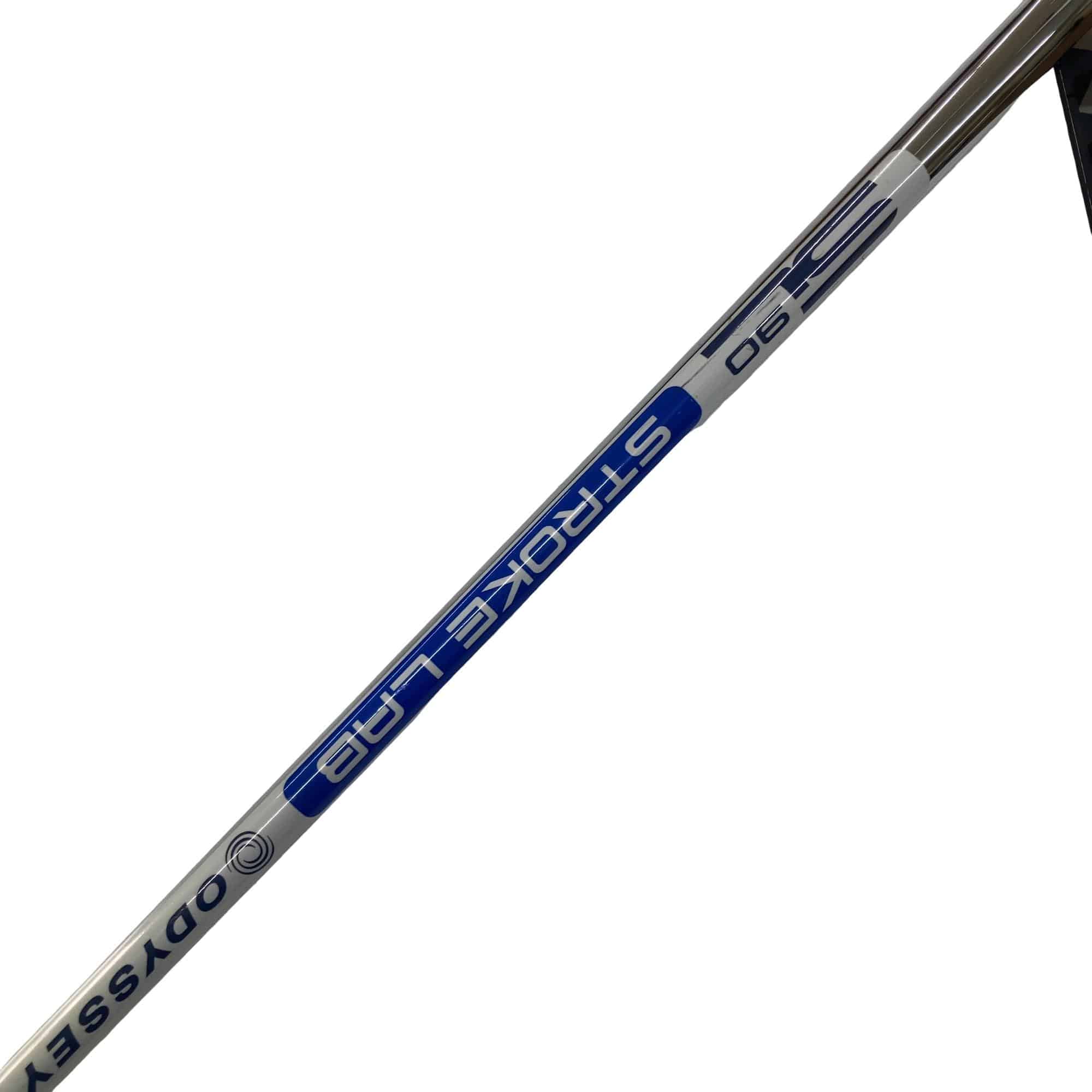 �`���|�n�m�d�@�s�q�h�|�a�d�`�l�@�c�n�t�a�k�d�@�v�h�c�d�@�b�r�@�R�S�C���`