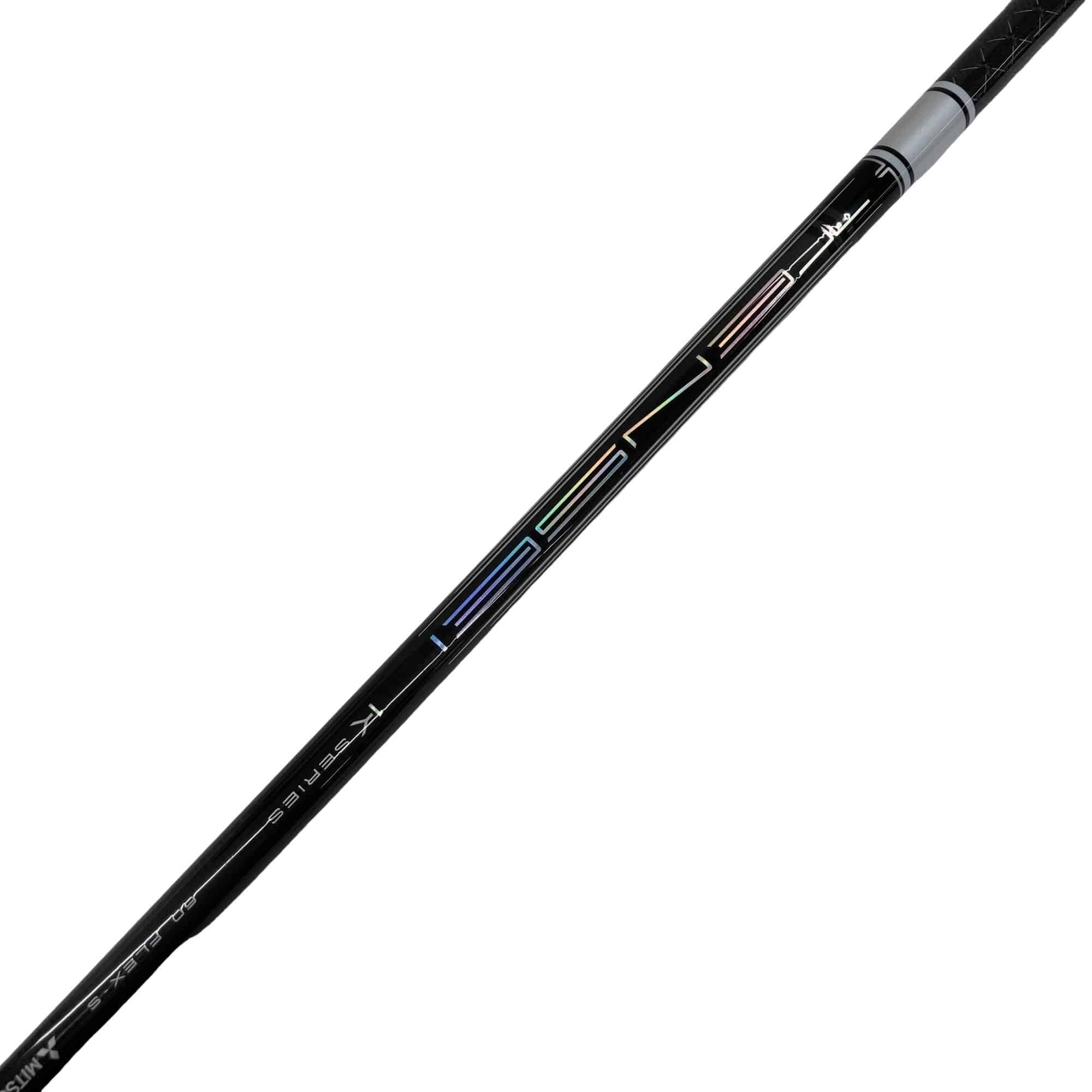 �q�n�f�t�d�@�r�s�@�l�`�w�@�c�@�R�v