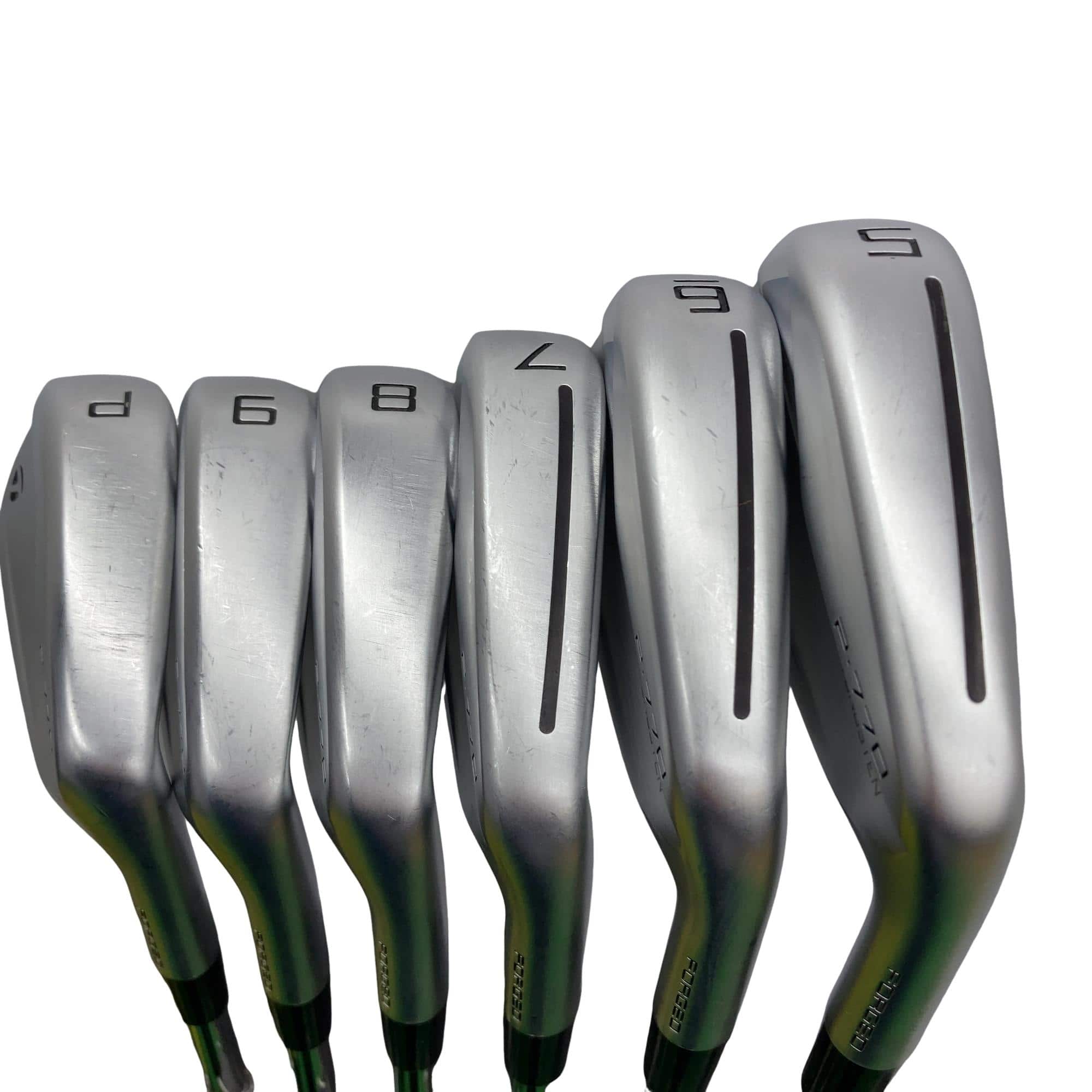 �s�����������@�l�������@�o�E�V�V�O�i�Q�O�Q�R�j�@�U�r�i���{���F�U�{�Z�b�g�j