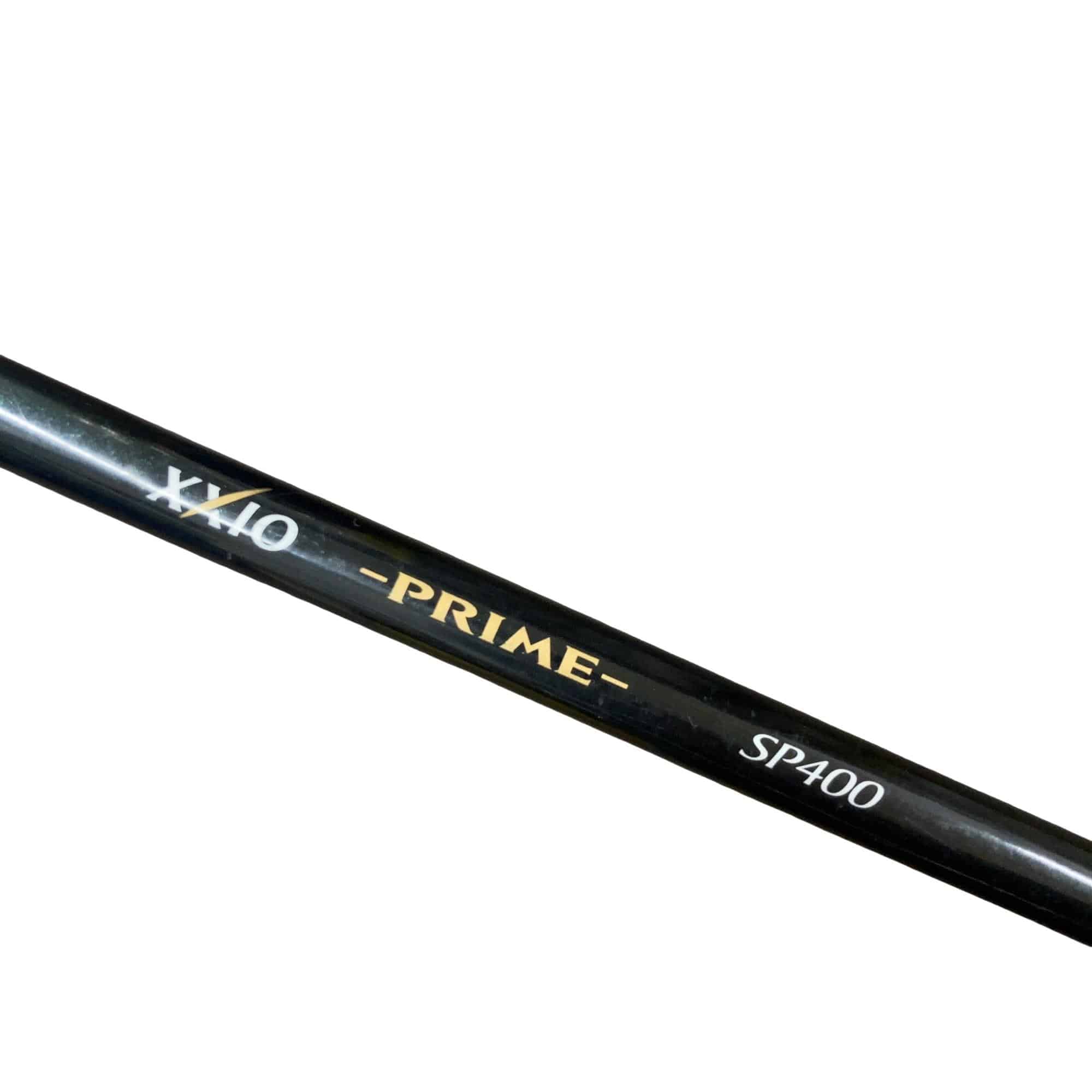 �w�w�h�n�@�o�q�h�l�d�i�Q�O�O�V�j�@�R�v