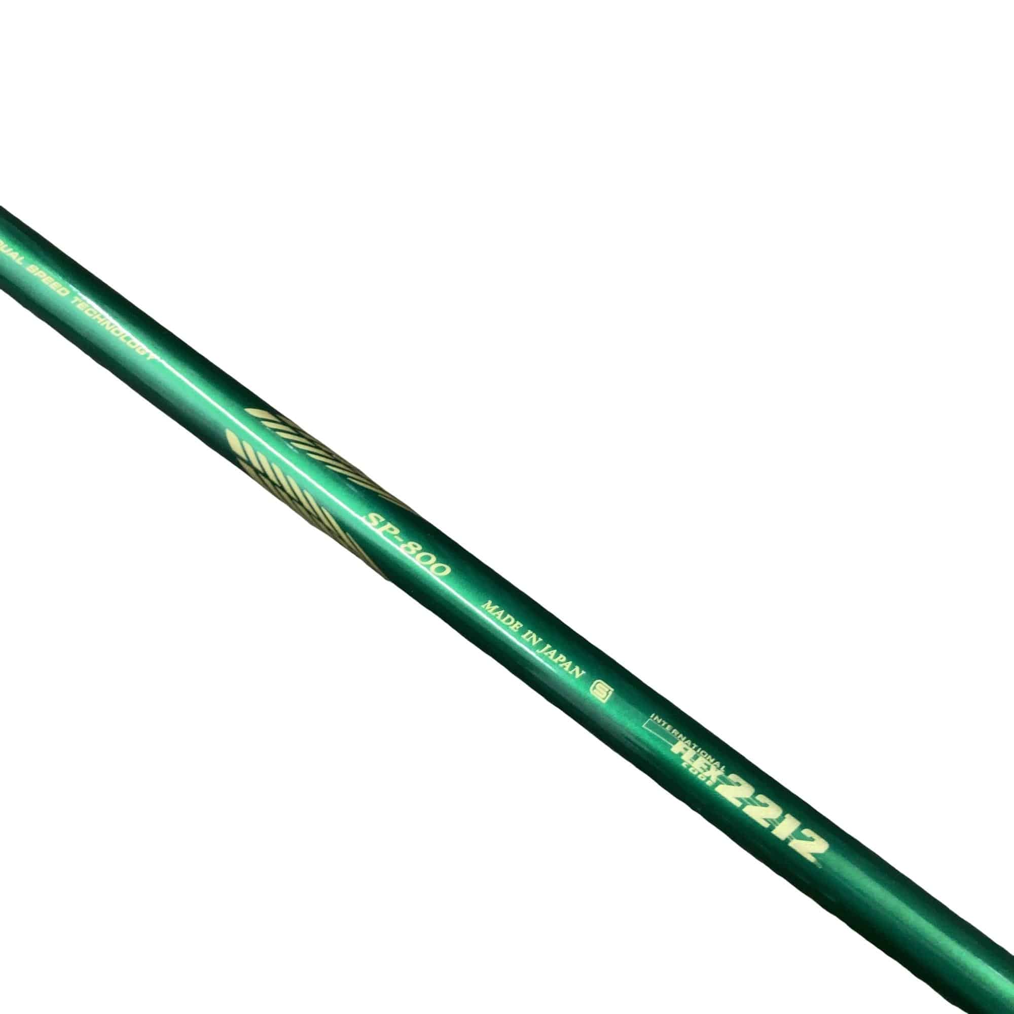 �w�w�h�n�@�o�q�h�l�d�i�Q�O�P�T�j�@�T�v