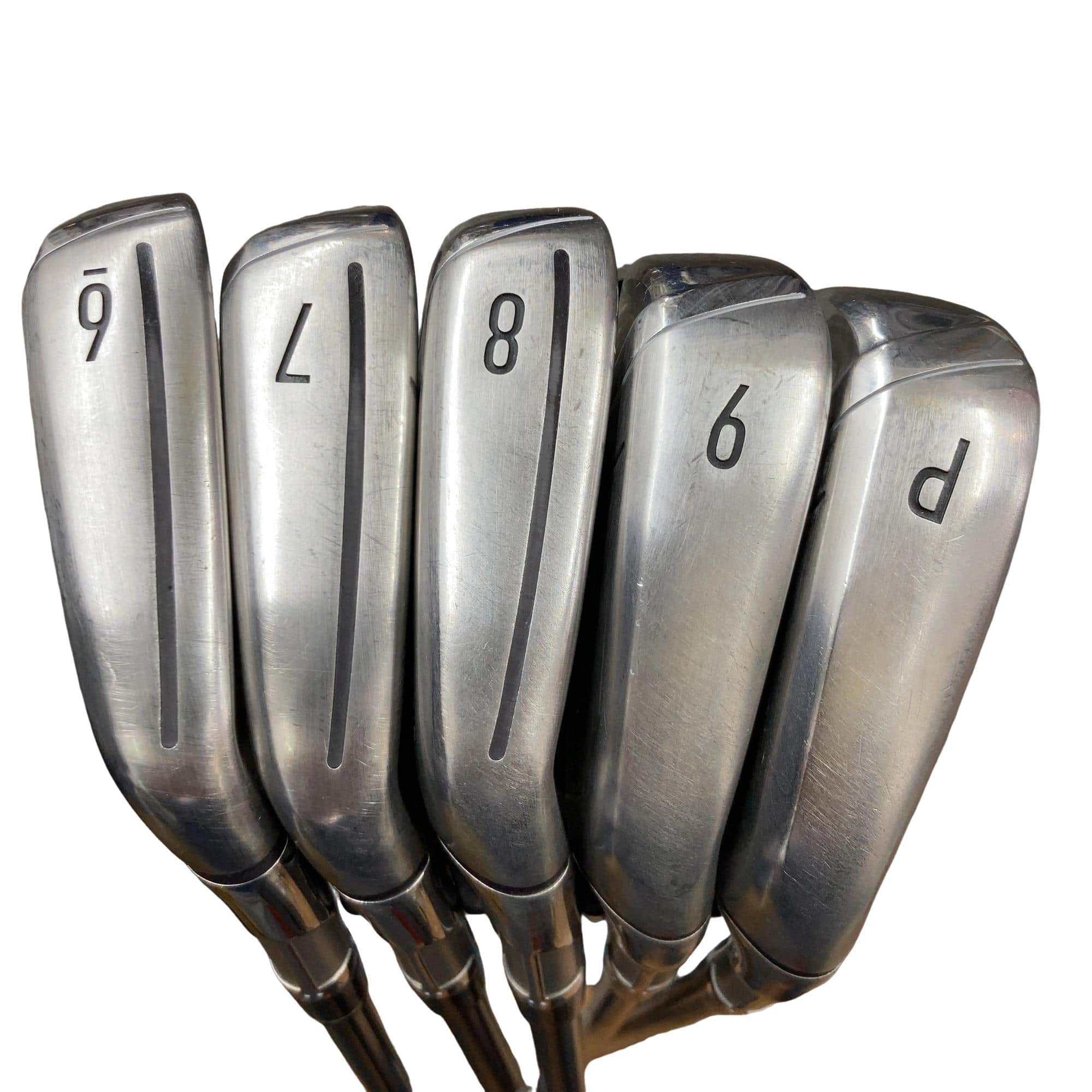 �r�h�l�@�l�`�w�@�@�T�r�i���{���F�T�{�Z�b�g�j