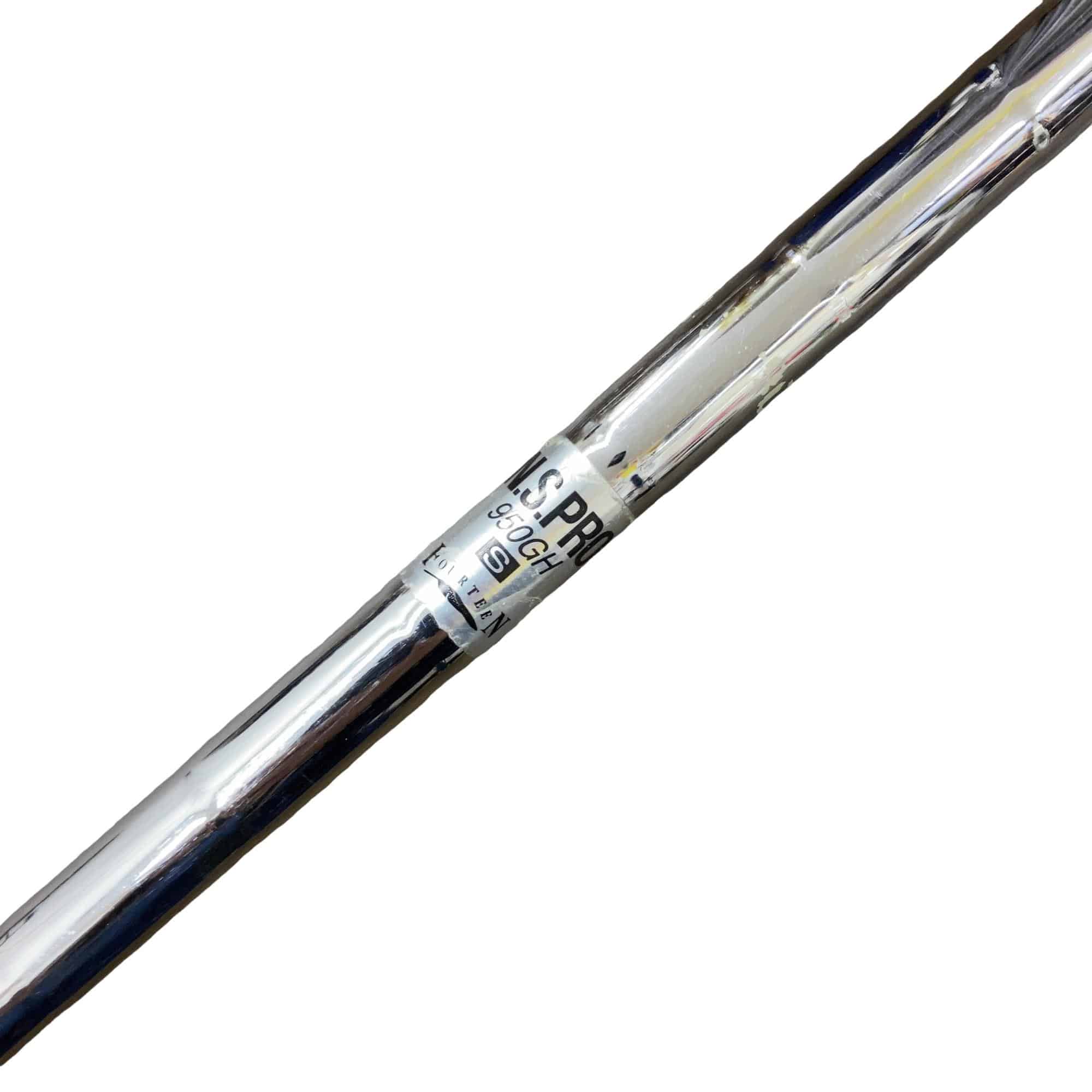 �l�s�|�Q�W�@�u�Q�i���b�L�d�グ�j�@�T�W°