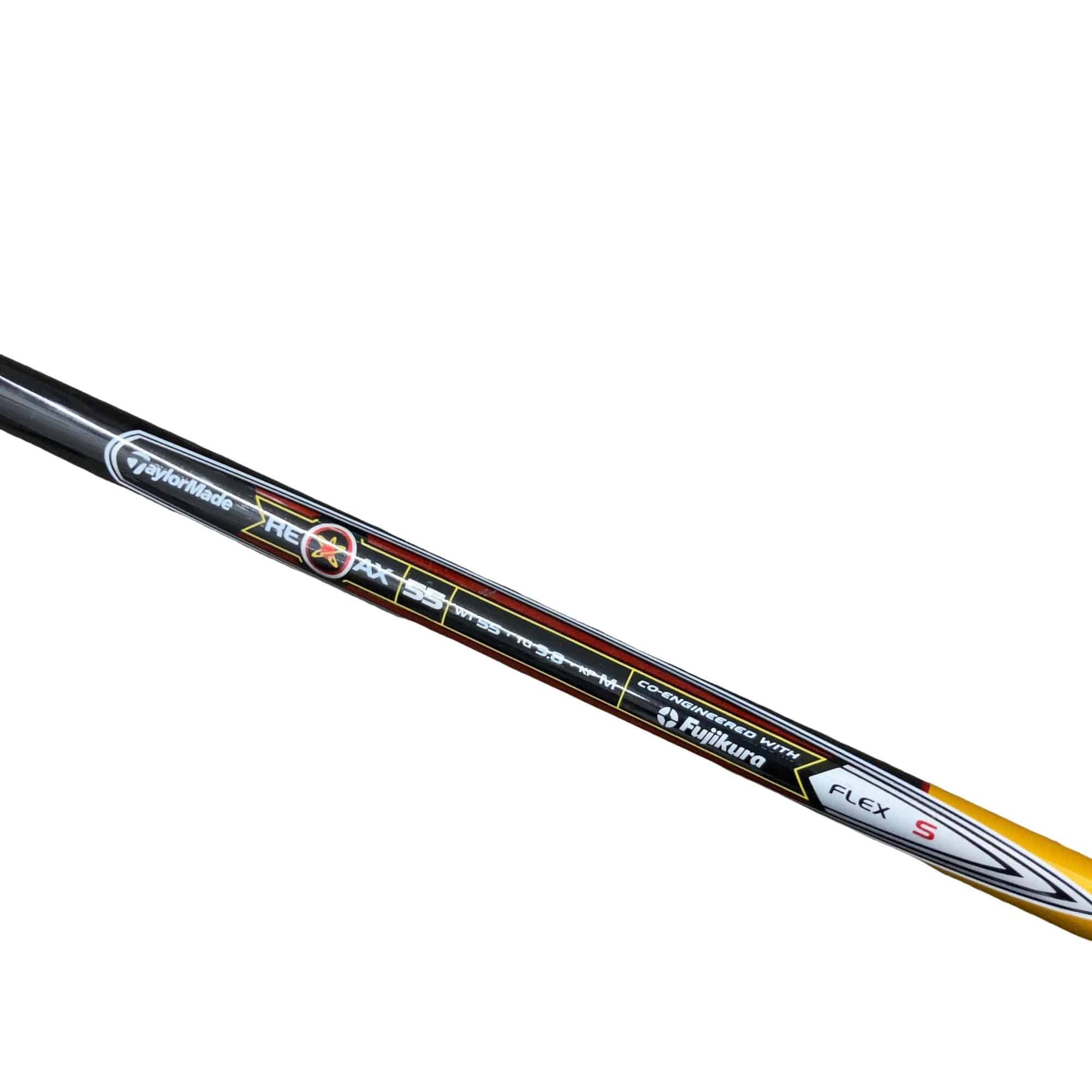 ���V�@�r�t�o�d�q�@�p�t�`�c�@�@�X�D�T°