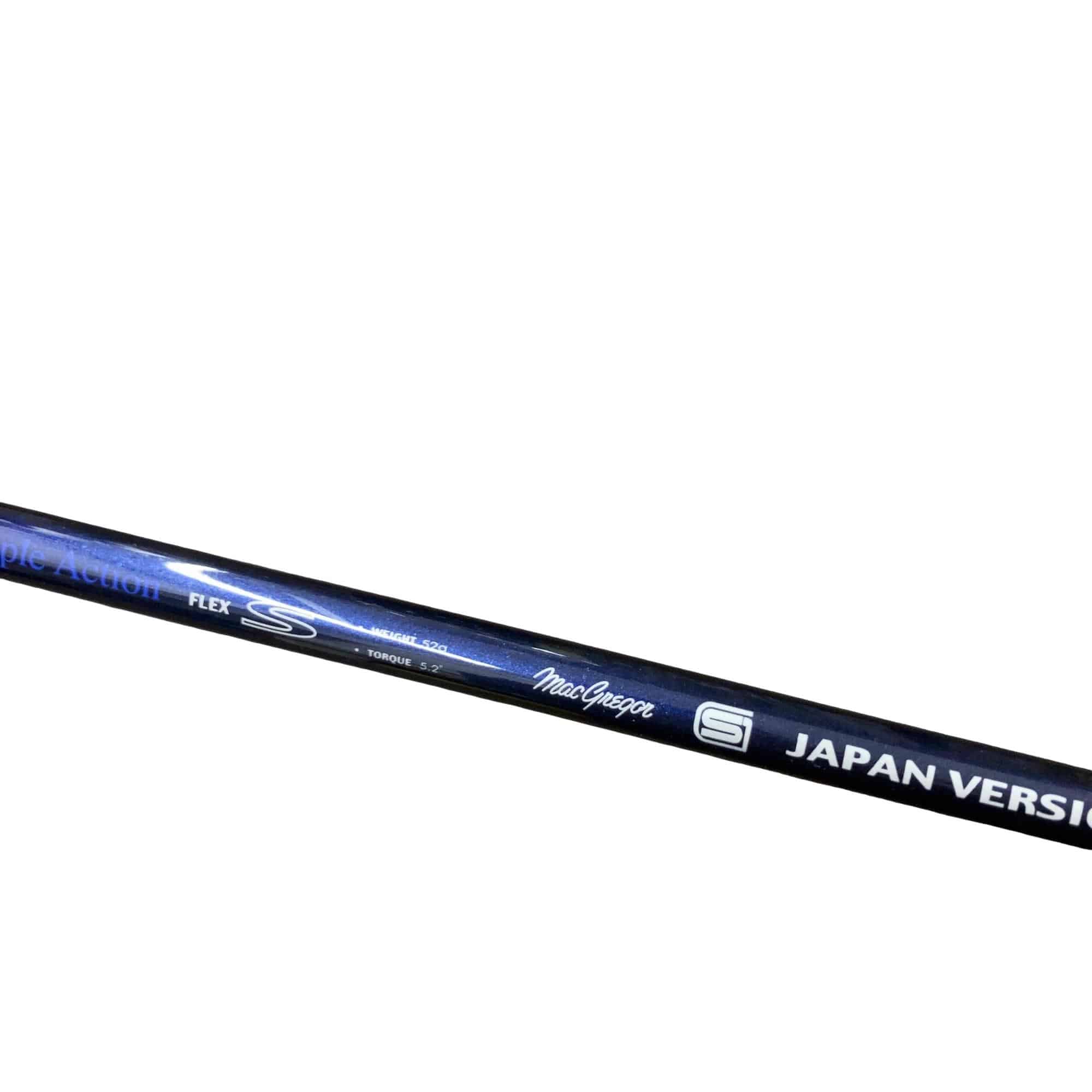 �l�`�b�s�d�b�@�m�u�f�@�e�v�@�R�v