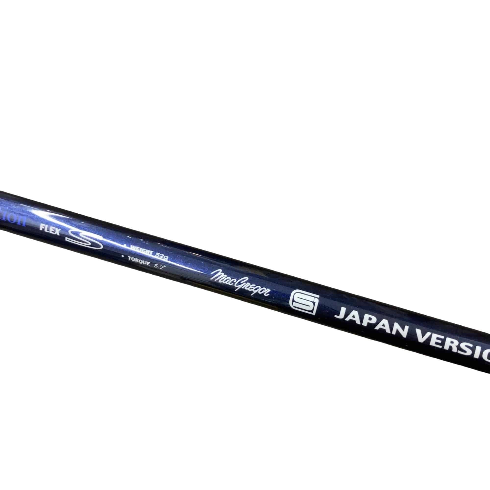 �l�`�b�s�d�b�@�m�u�f�@�e�v�@�T�v