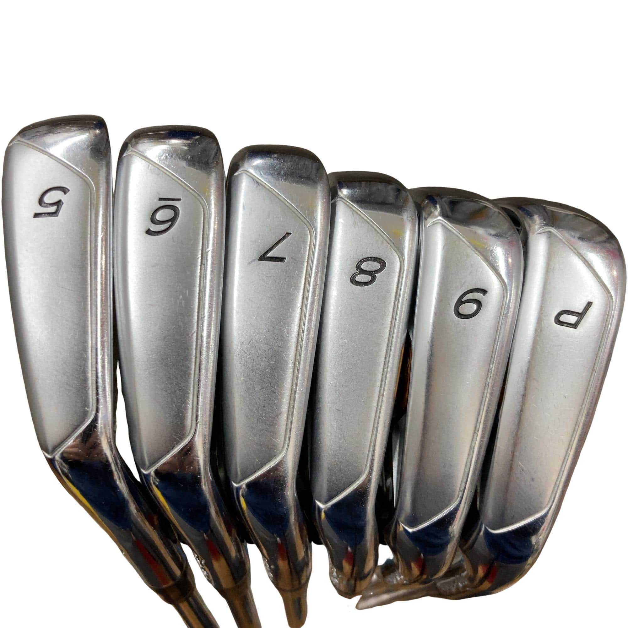 �q�P�P�@�@�U�r�i���{���F�U�{�Z�b�g�j