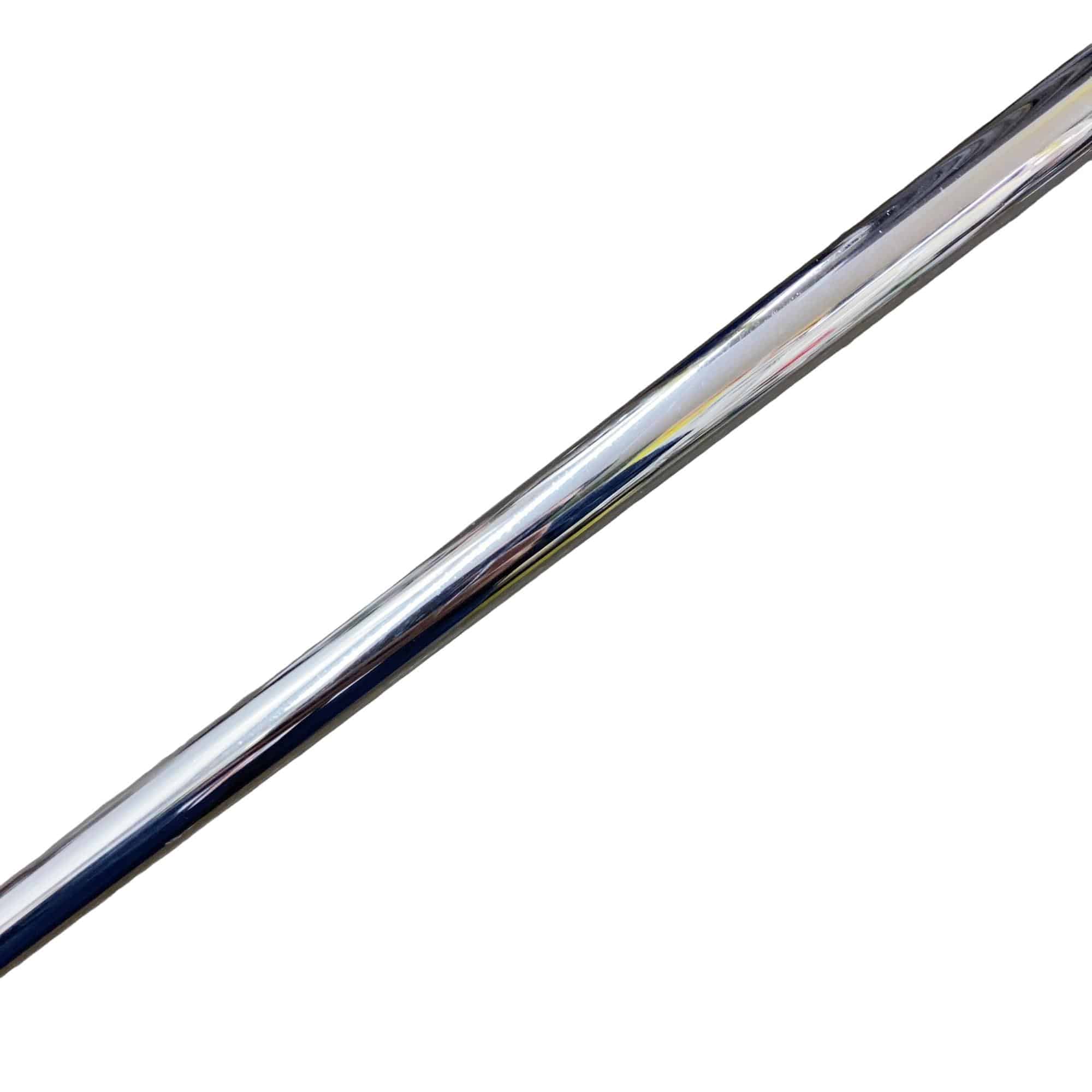 �v�g�h�s�d�@�r�s�d�d�k�@���T�@�R�S�C���`