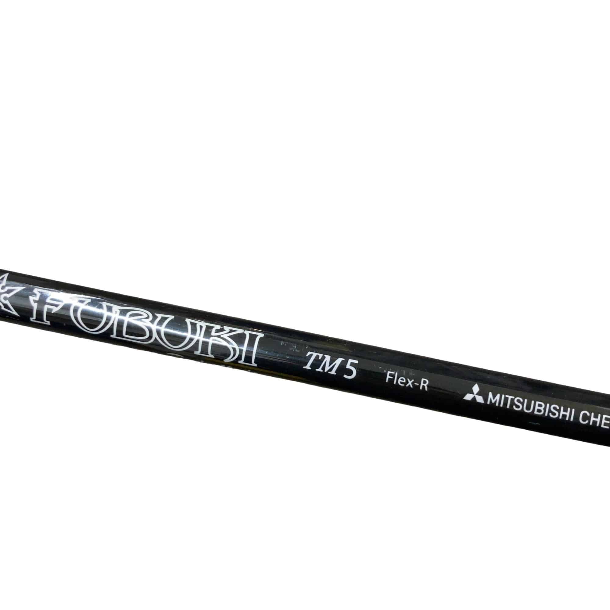 �l�S�@�R�v