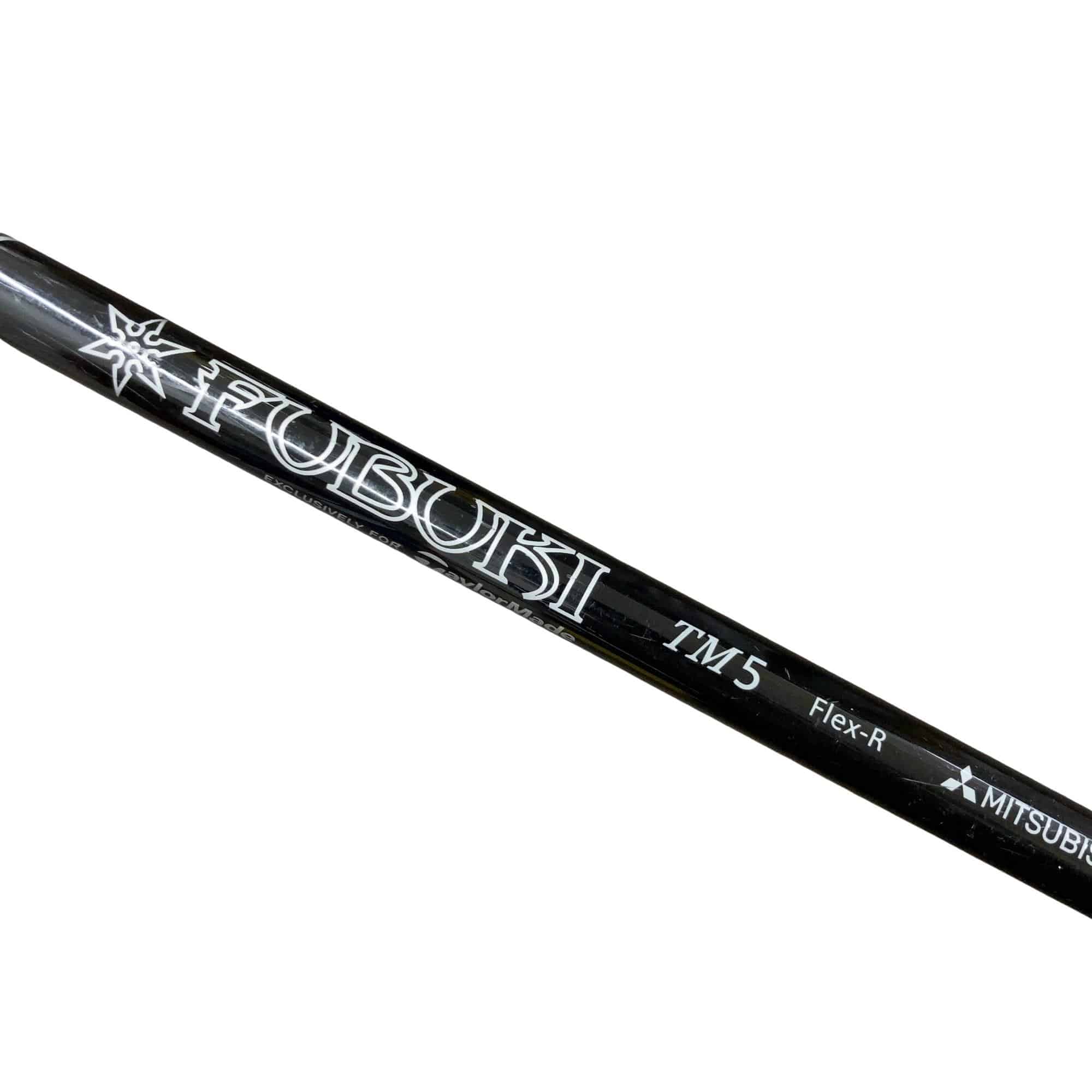 �l�S�@�R�v