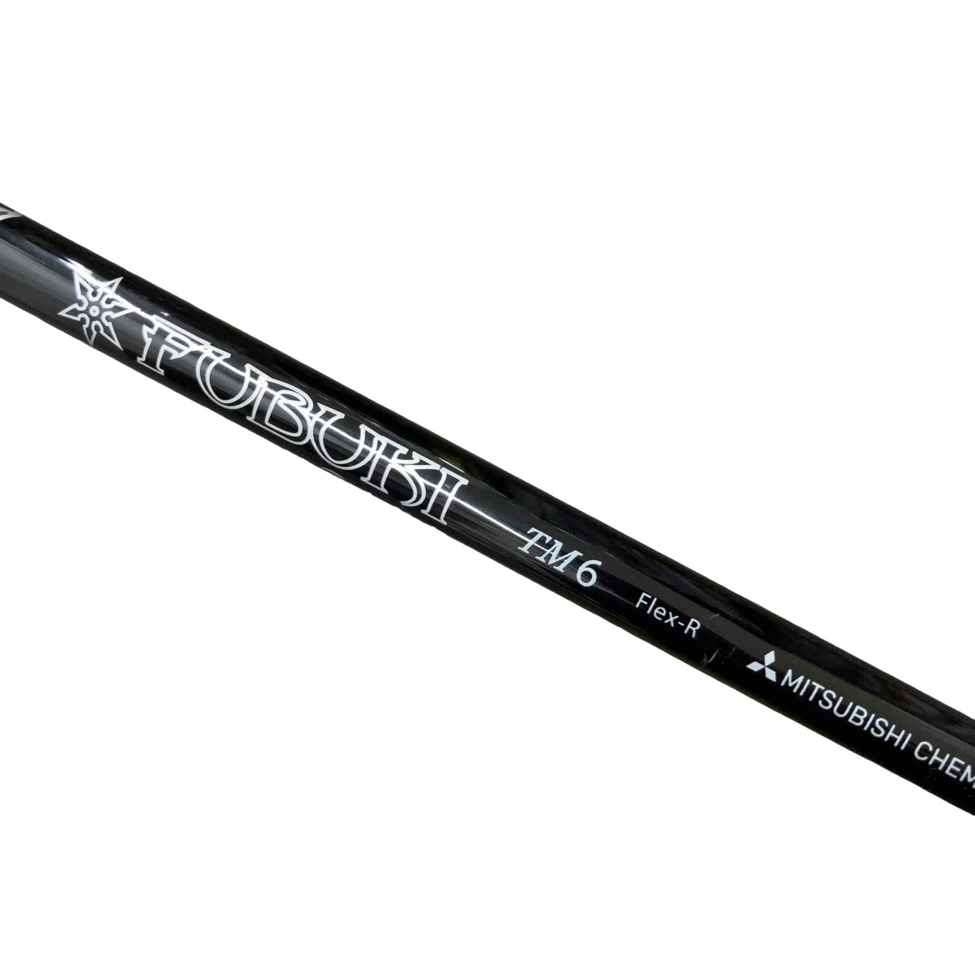 �r�s�d�`�k�s�g�Q�@�t�S