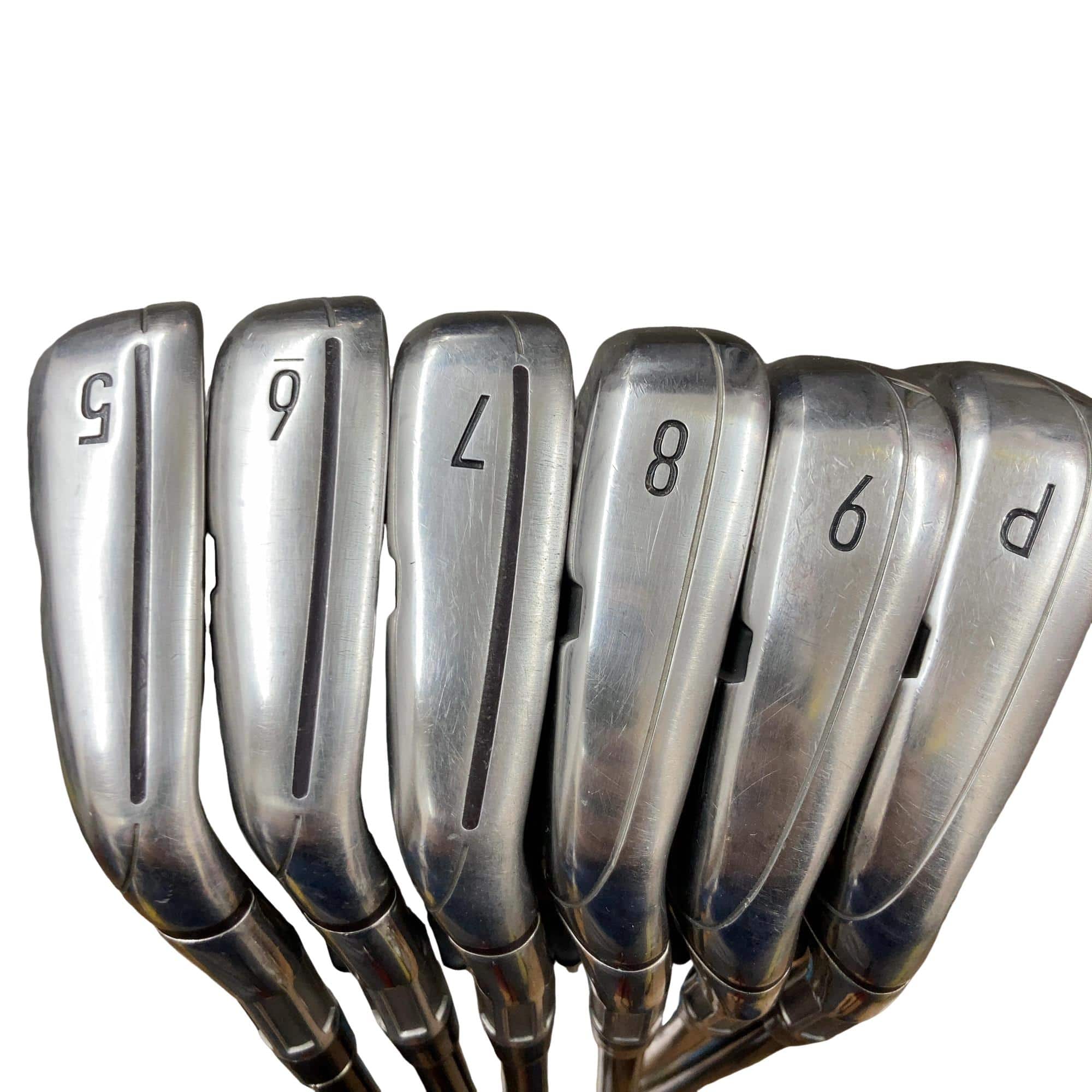 �l�S�@�U�r�i���{���F�U�{�Z�b�g�j