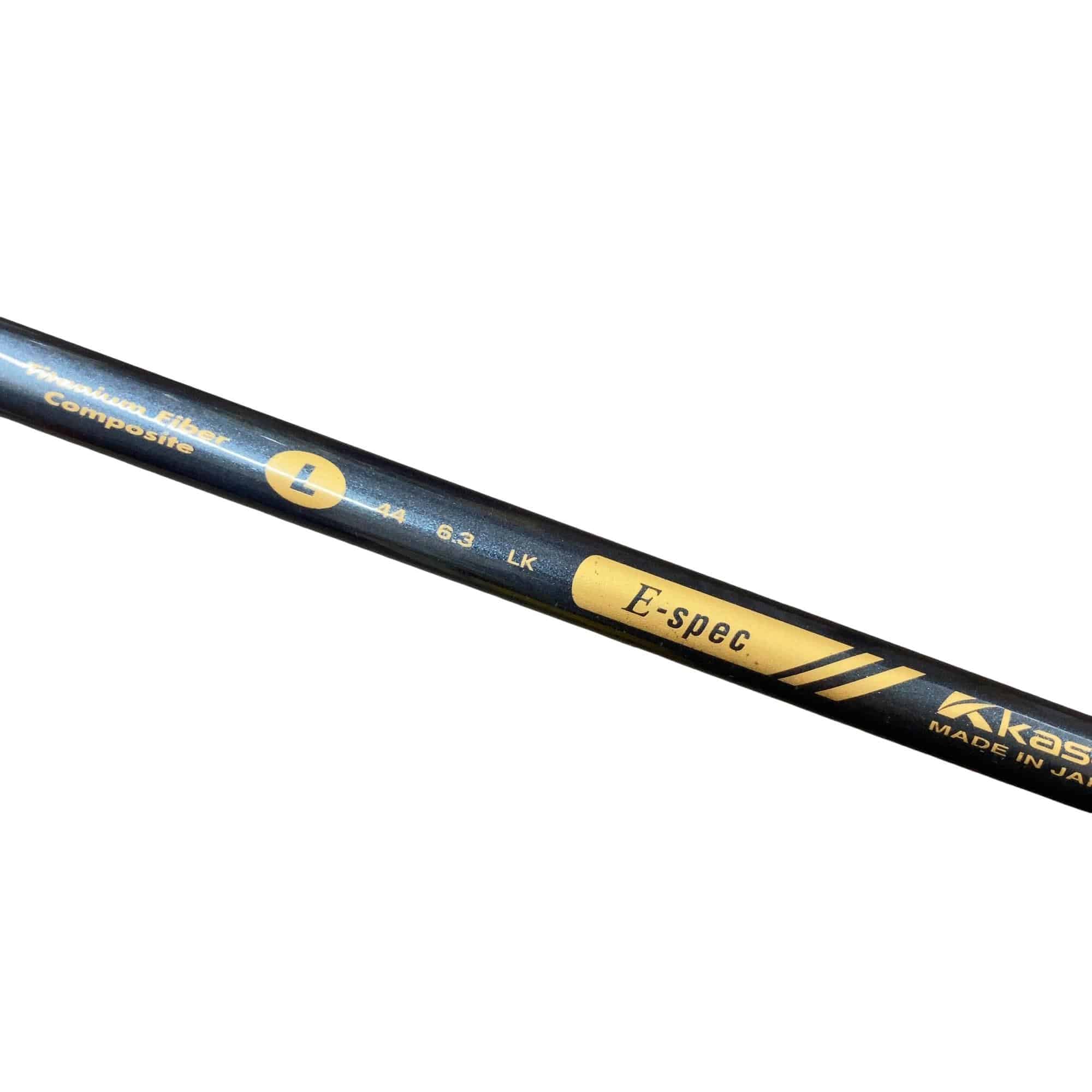 �o�n�v�d�q�@�s�n�q�m�`�c�n�@�d�|�r�������@�T�T�@���f�B�[�X