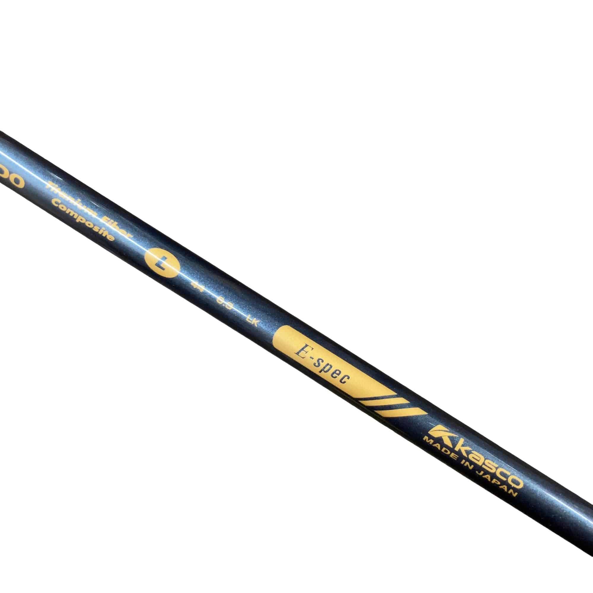 �o�n�v�d�q�@�s�n�q�m�`�c�n�@�d�|�r�������@�X�X�@���f�B�[�X