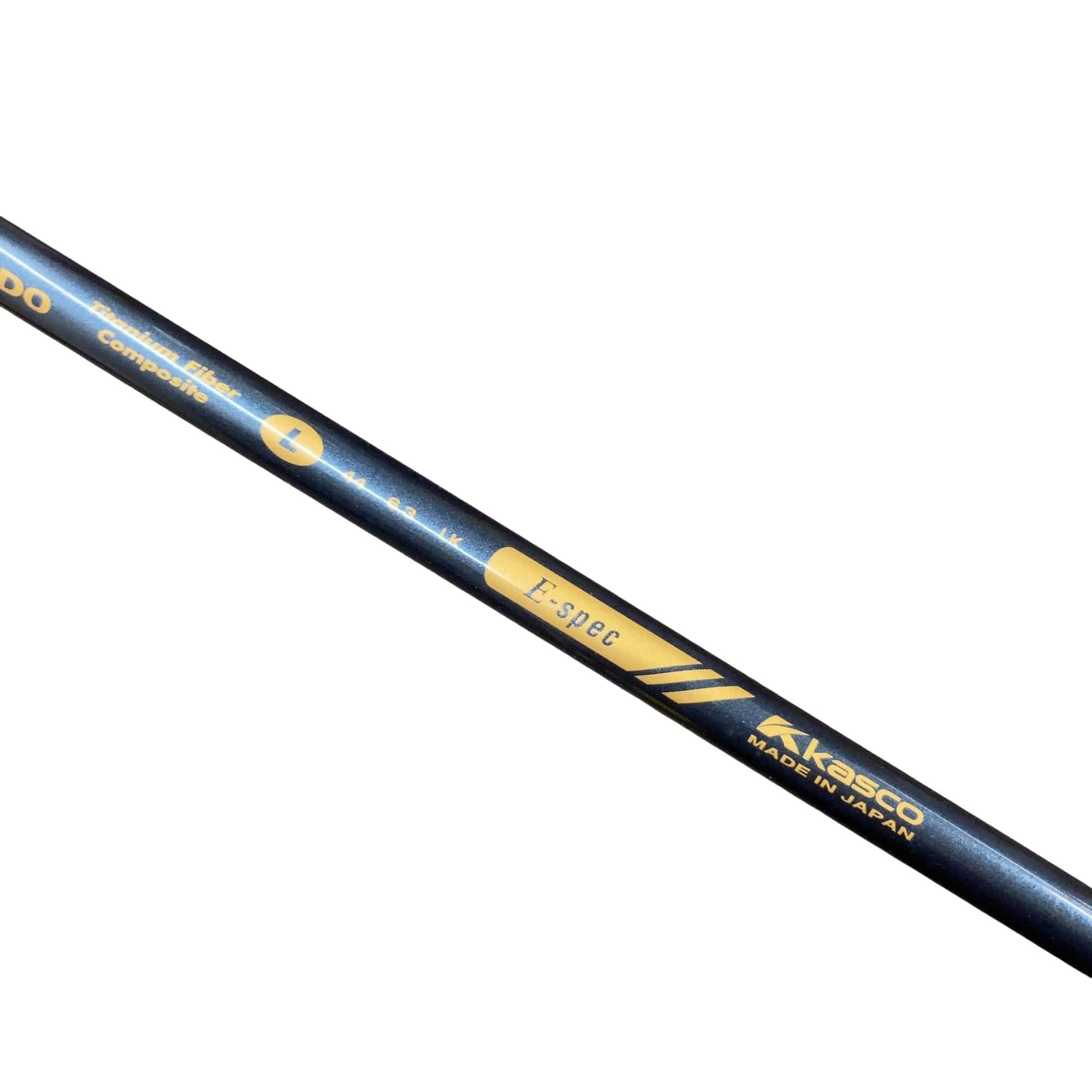 �o�n�v�d�q�@�s�n�q�m�`�c�n�@�d�|�r�������@�X�X�@���f�B�[�X