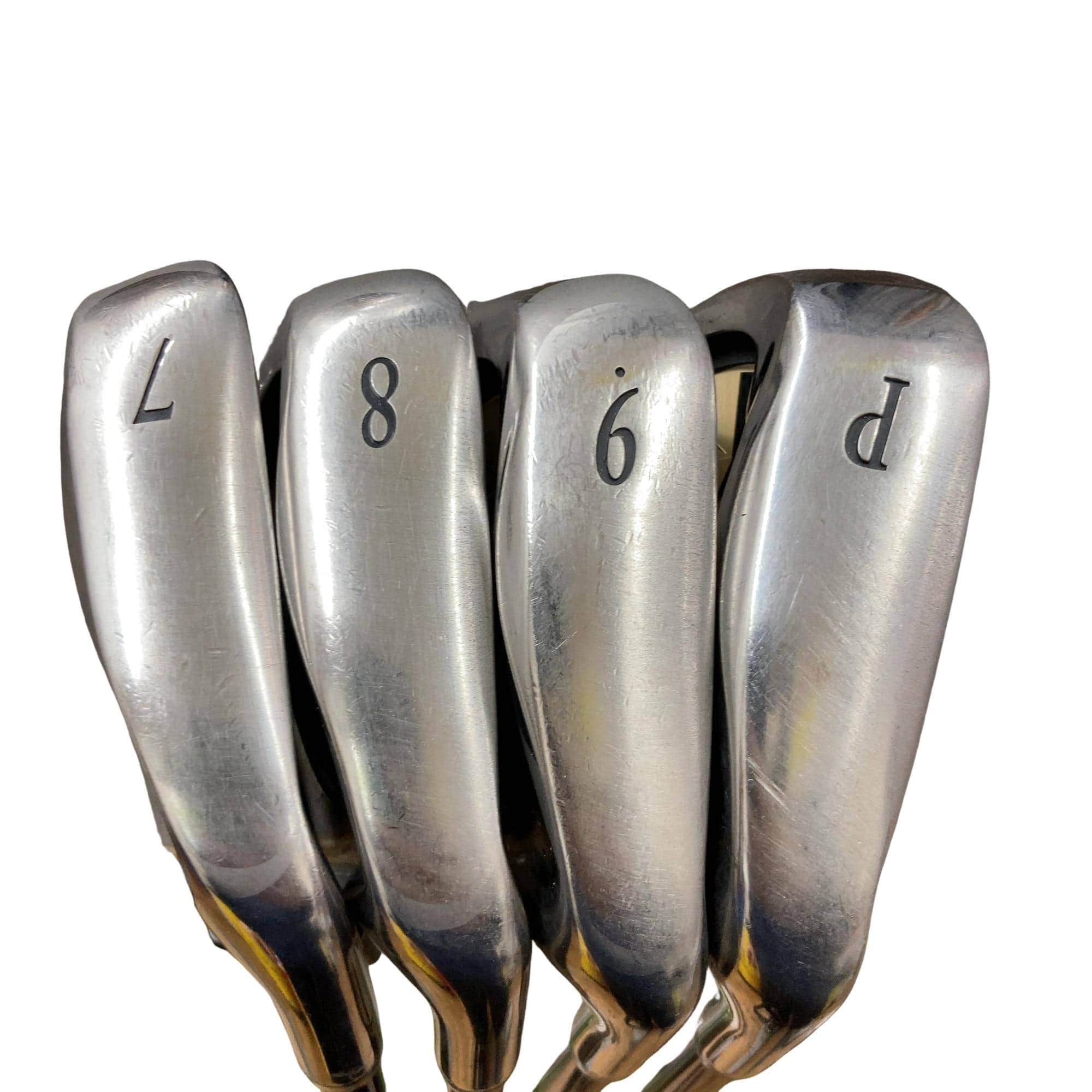 �w�w�h�n�@�o�q�h�l�d�i�Q�O�P�P�j�@�U�r�i���{���F�S�{�Z�b�g�j