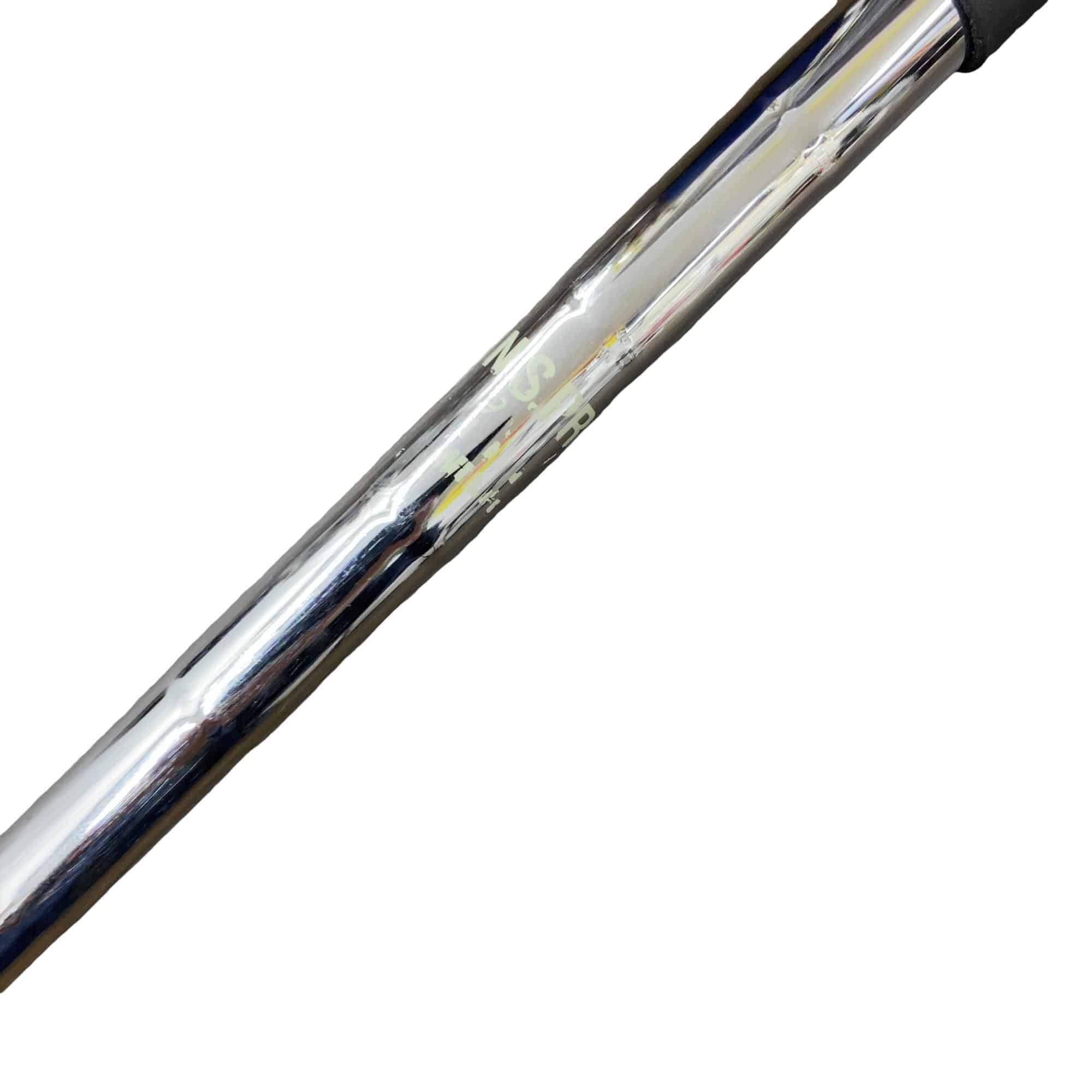 �e�g�@�e�����������@�u�P�@�j�b�P���N�������b�L�@�T�Q°