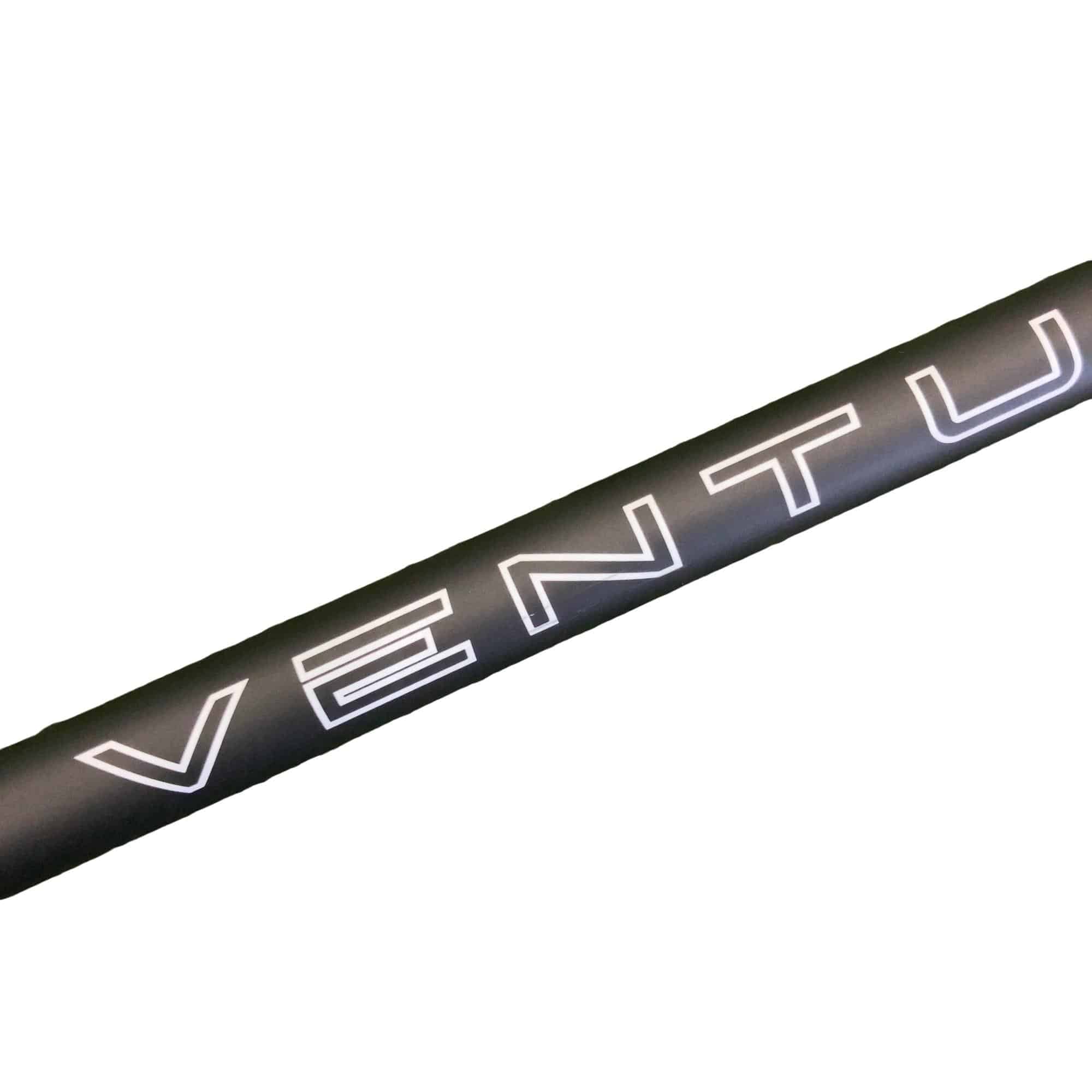 �a�q�h�c�f�d�r�s�n�m�d�@�a�w�P�@�k�r�@�X°