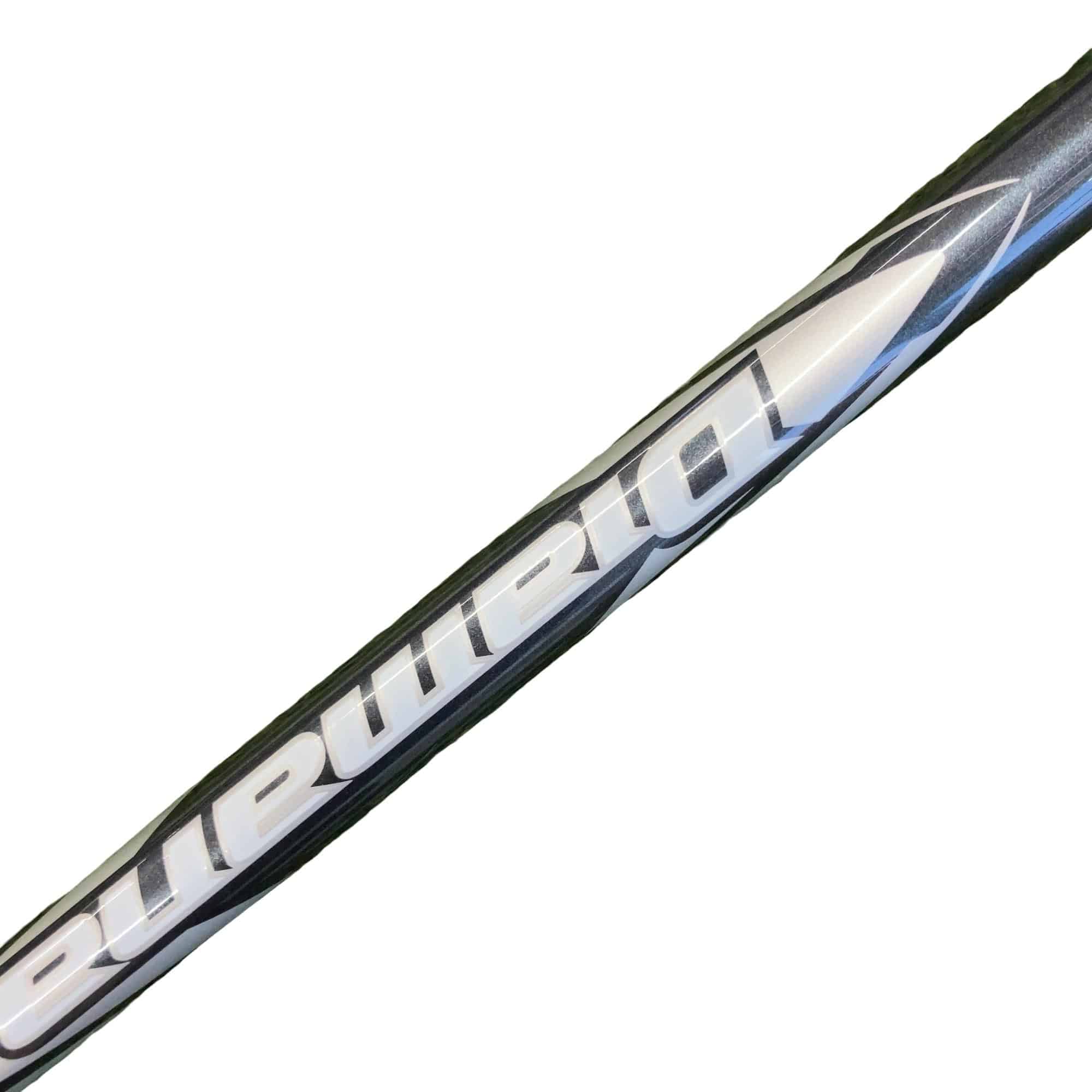 �p���R�T�@�R�v