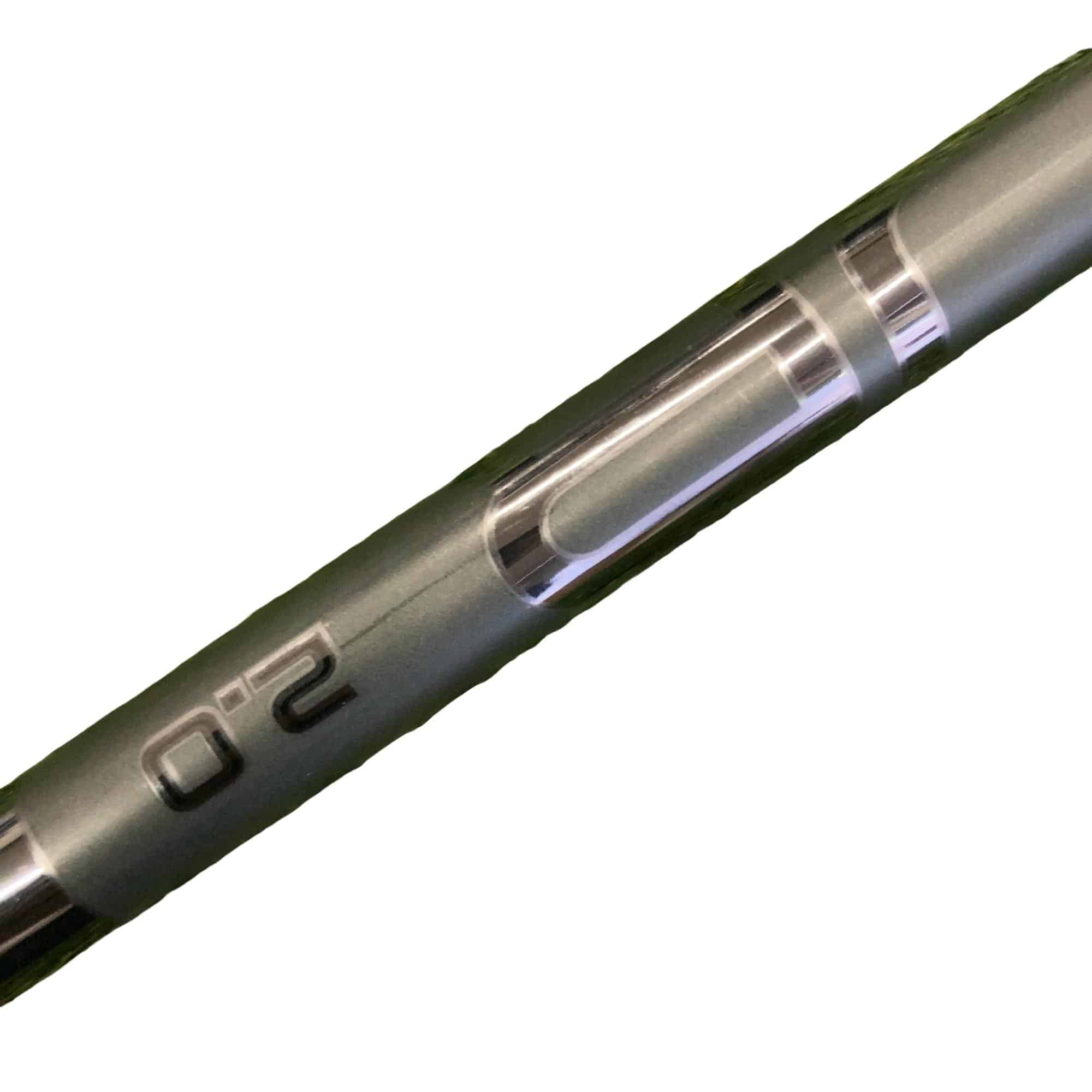 �f�S�S�O�@�k�r�s�@�T�v