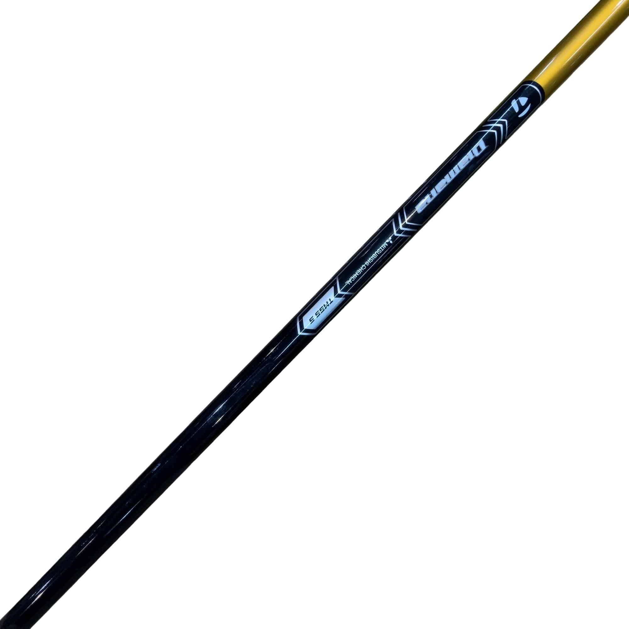 ���V���������@�l�h�m�h�@�c�q�h�u�d�q�@�P�P�D�T°