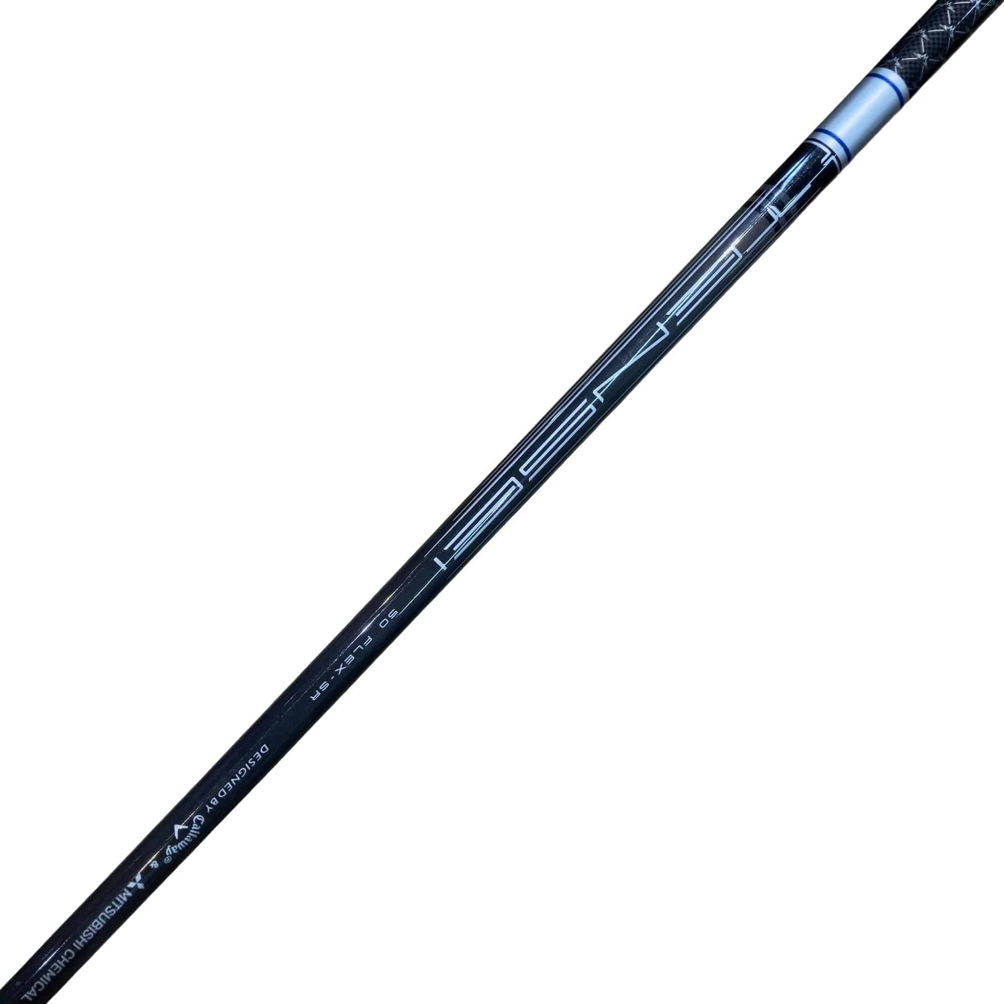 �o�`�q�`�c�x�l�@�`���@�r�l�n�j�d�@�l�`�w�@�c�@�T�v