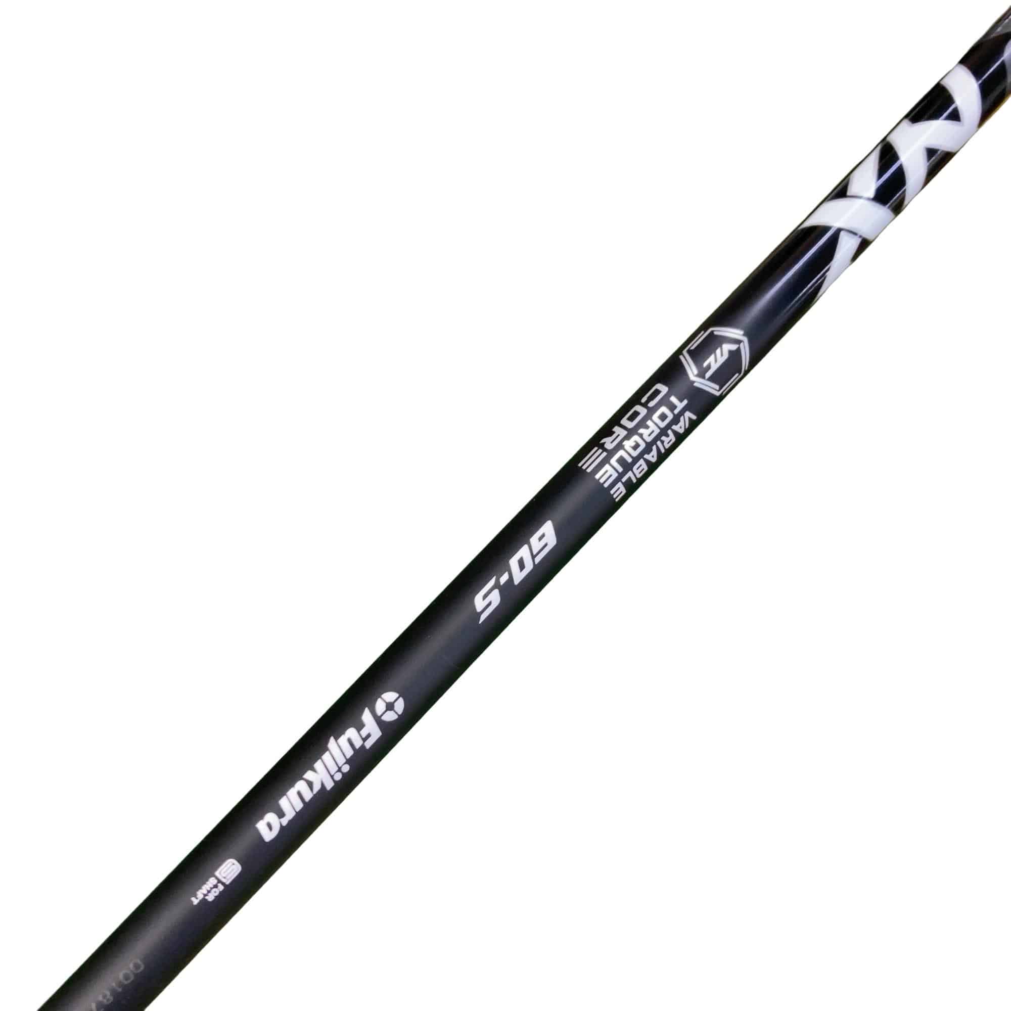 �f�S�R�O�@�l�`�w�@�P�O�D�T°