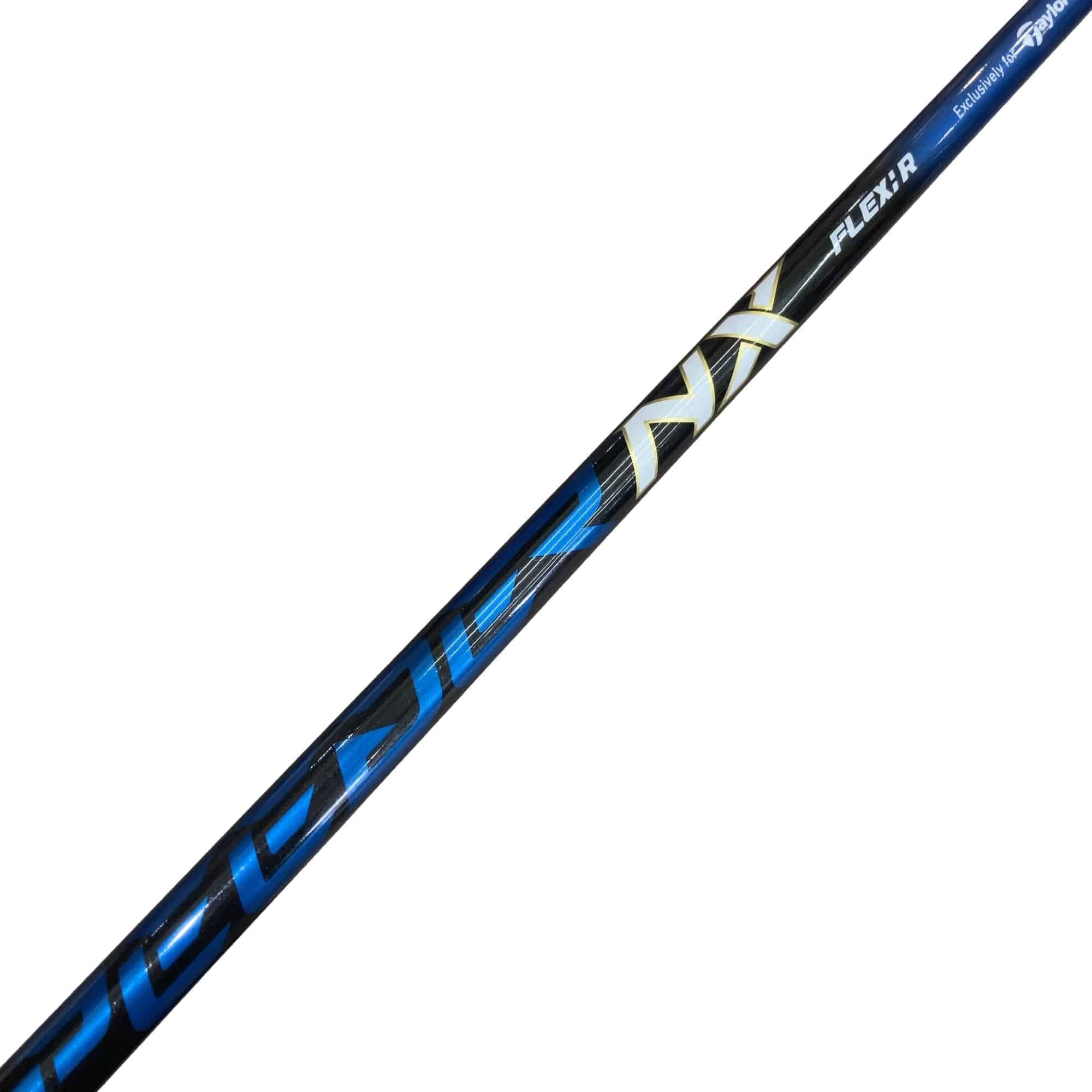 �p���P�O�@�l�`�w�@�k�h�s�d�@�P�O�D�T°