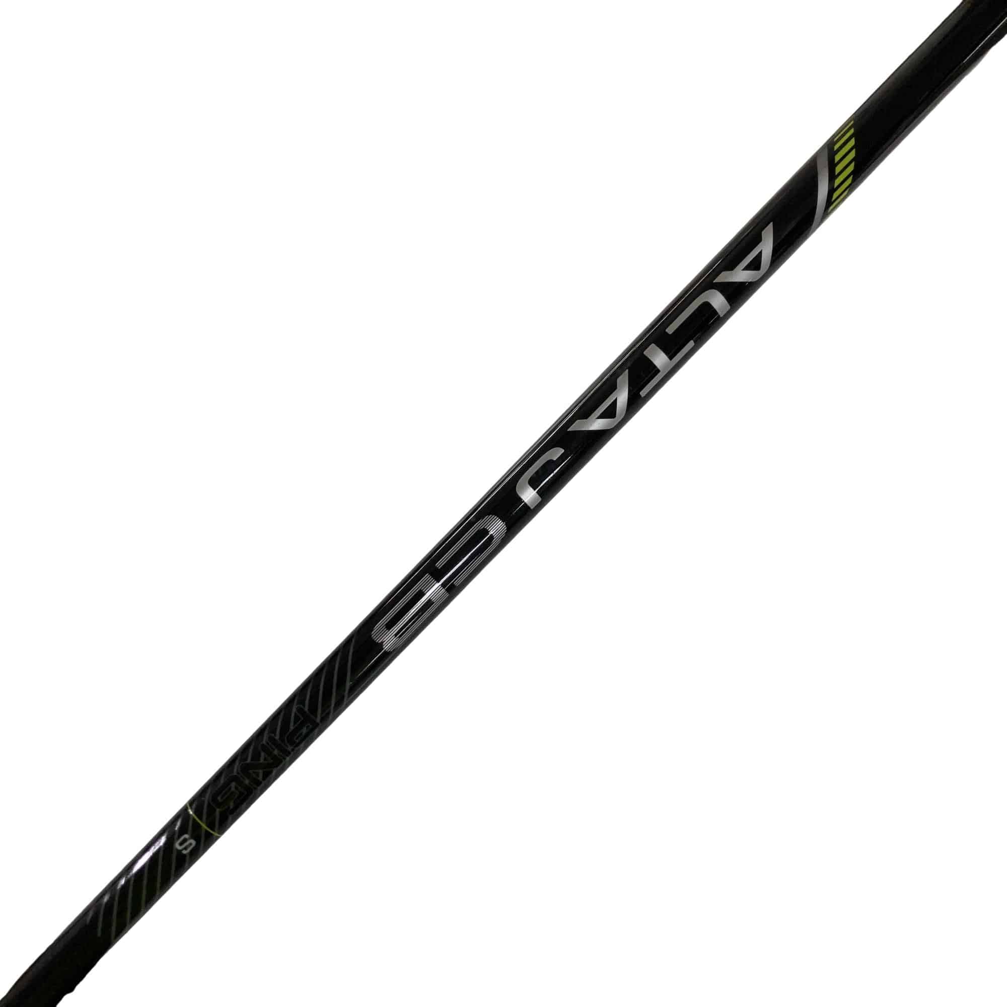 �f�S�R�O�@�r�e�s�@�P�O�D�T°