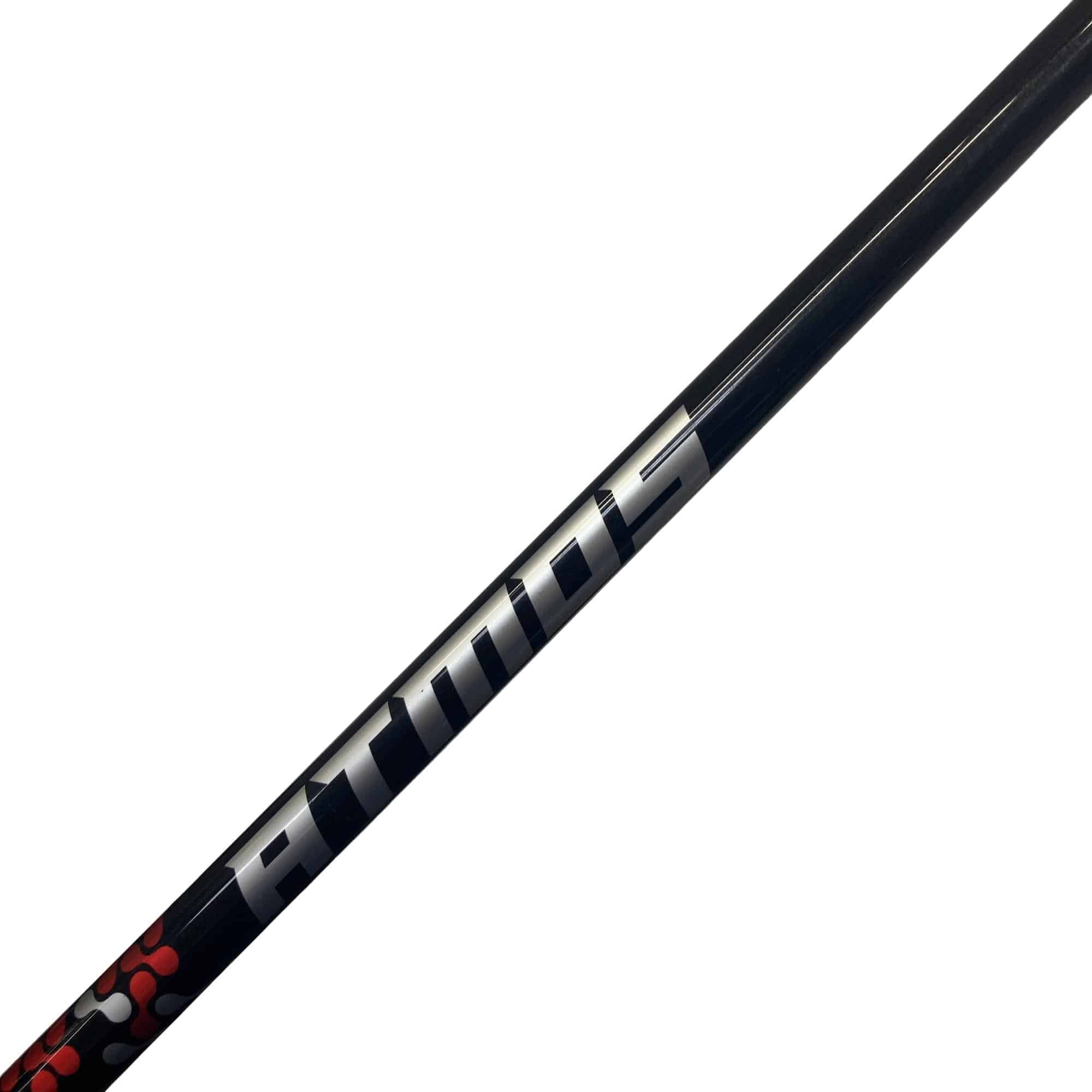 �l�S�i�Q�O�Q�P�j�@�T�v