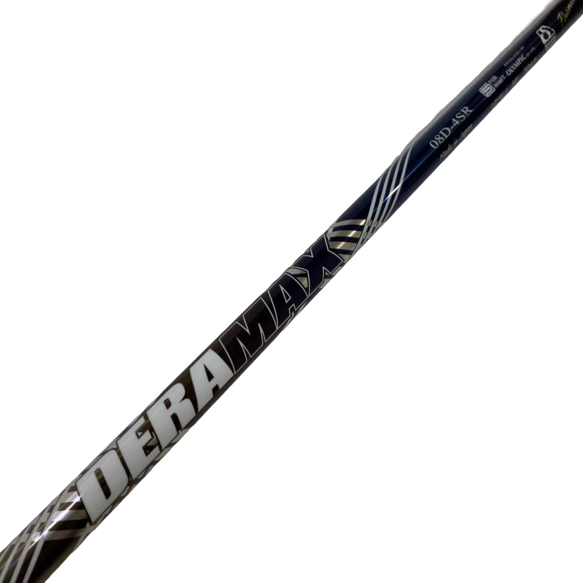 �q�������q���@�q�����@�s�x�o�d�@�q�@�o�k�t�r�i�Q�O�Q�T�j�@�P�v