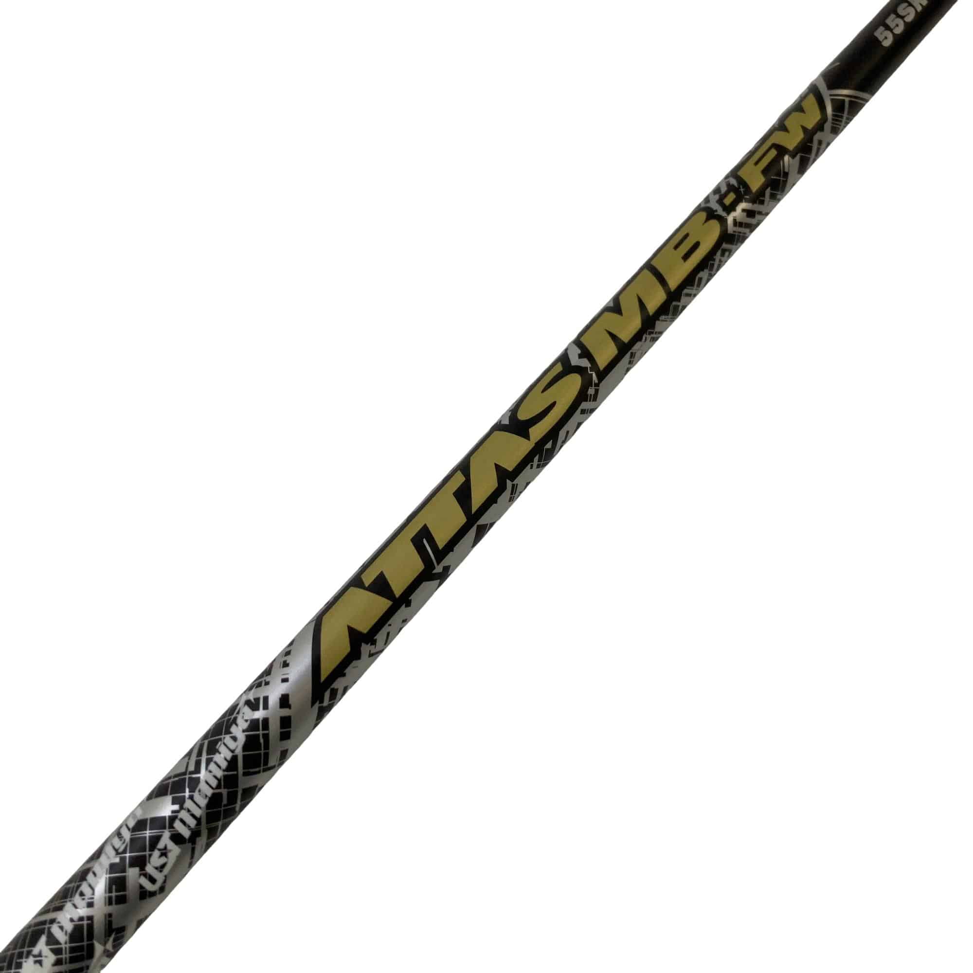 �o�`�q�`�c�x�l�@�@�R�g�k