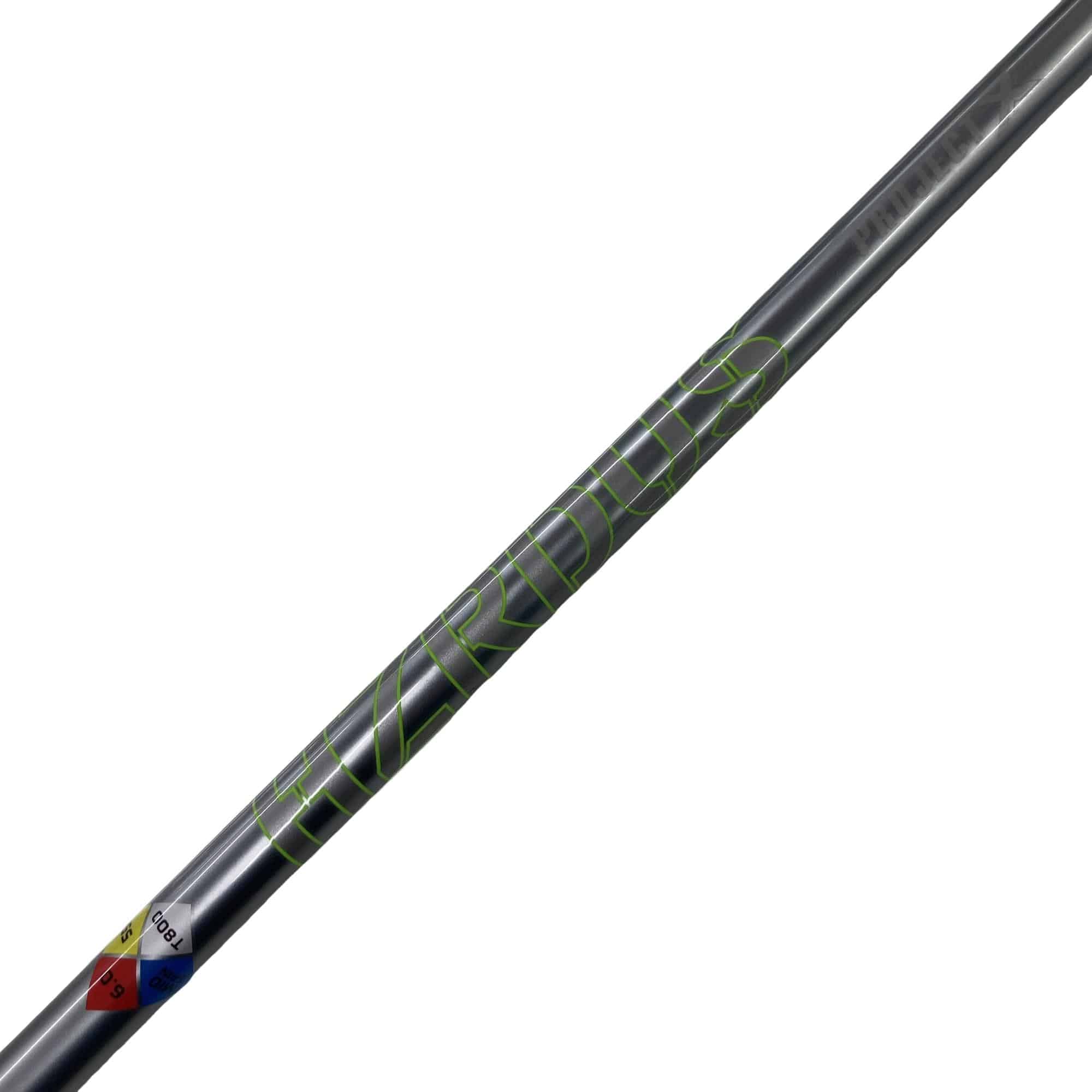 �o�`�q�`�c�x�l�@�������@�@�W°