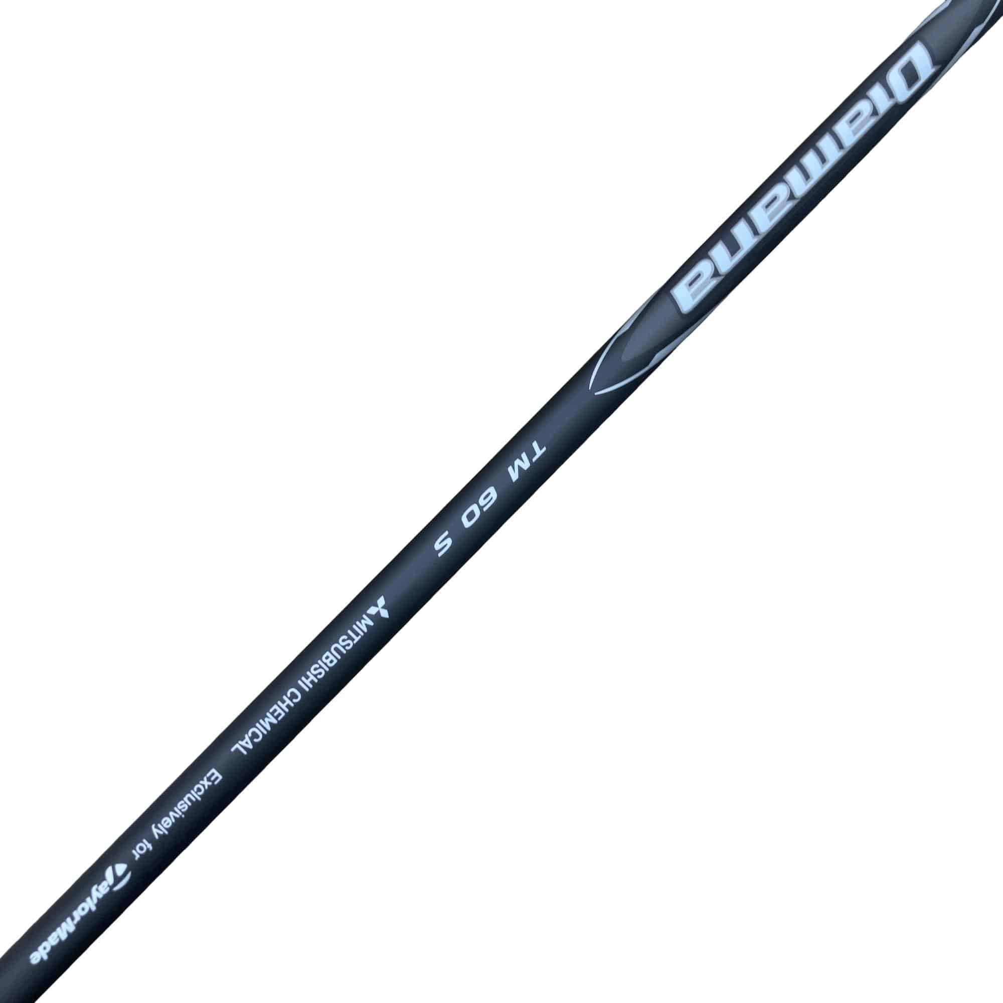 �p���R�T�@�P�O�D�T°