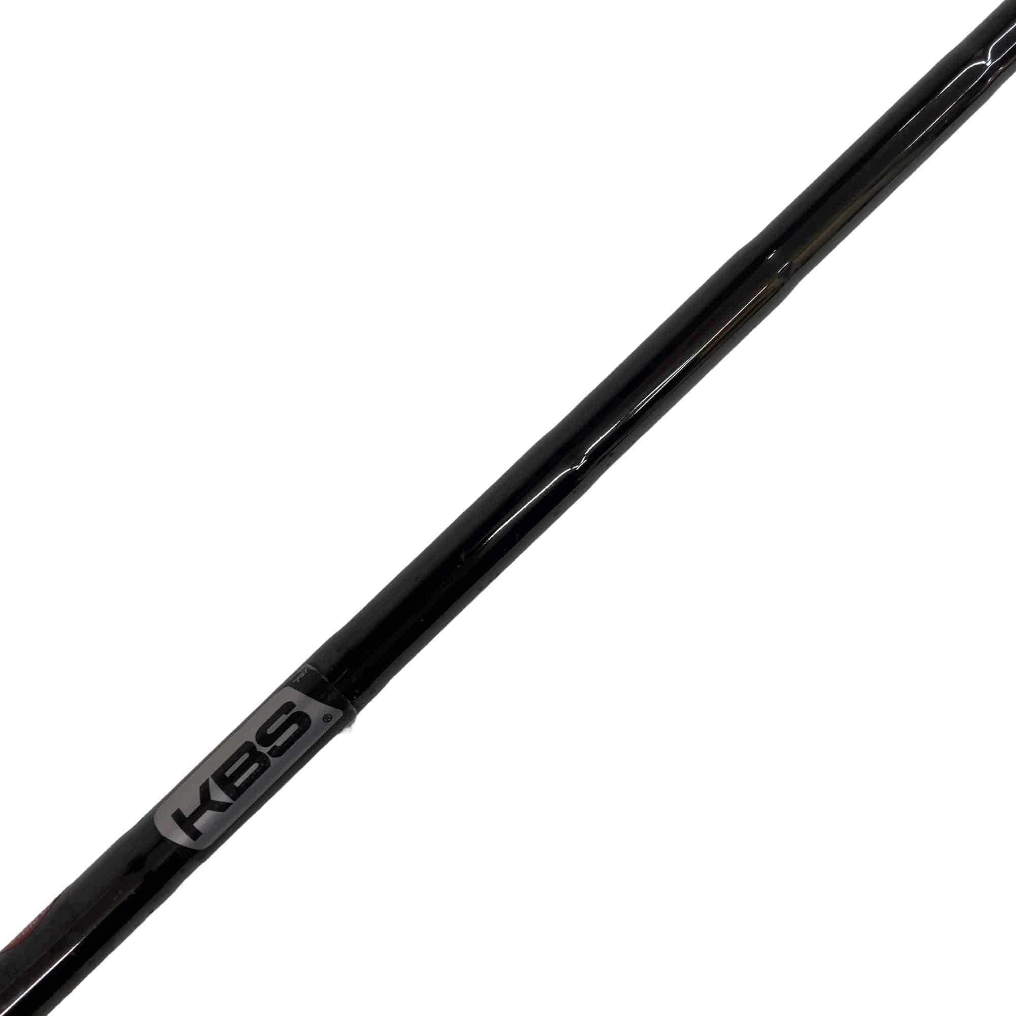 �s�o�@�b�n�k�k�d�b�s�h�n�m�@�a�k�`�b�j�@�i�t�m�n�@�s�a�P�D�T�@�R�R�C���`