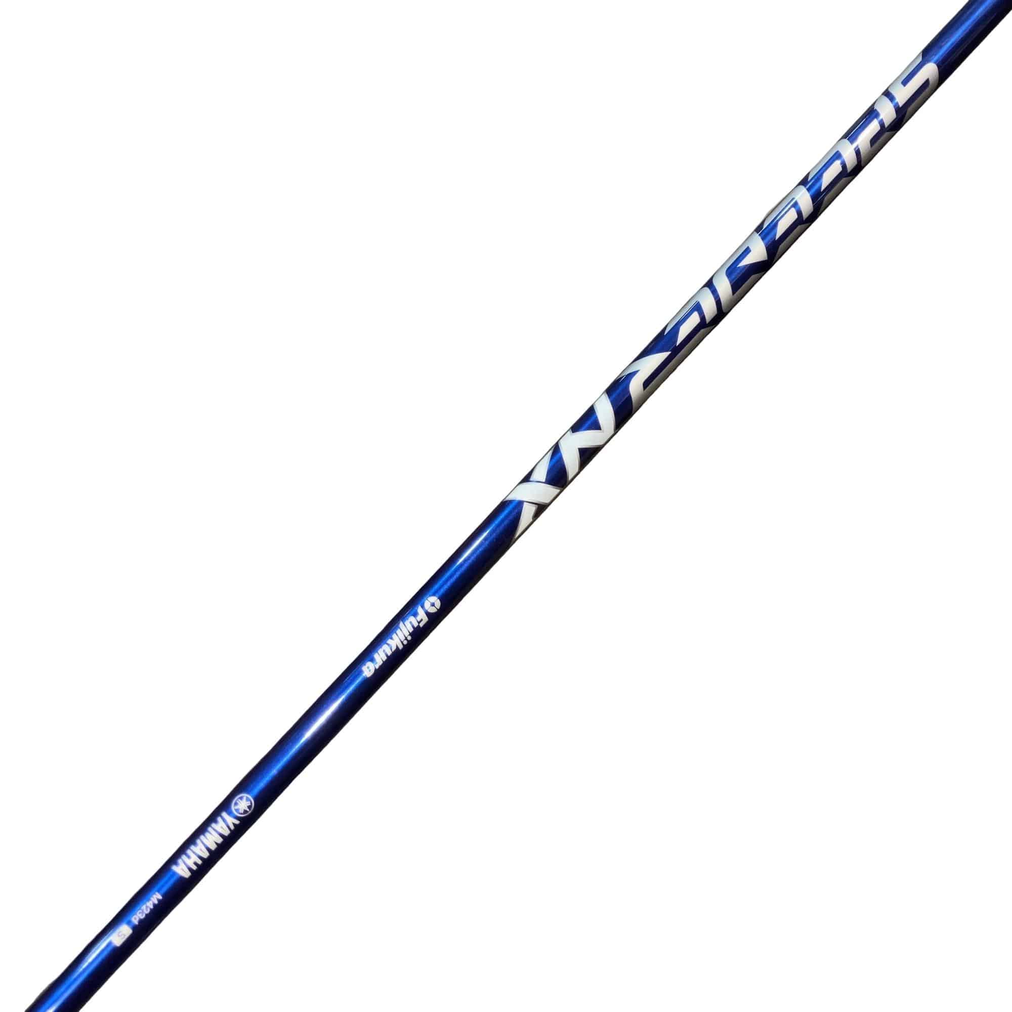 �������������@�c�q�h�u�d�r�s�`�q�@�P�O�D�T°