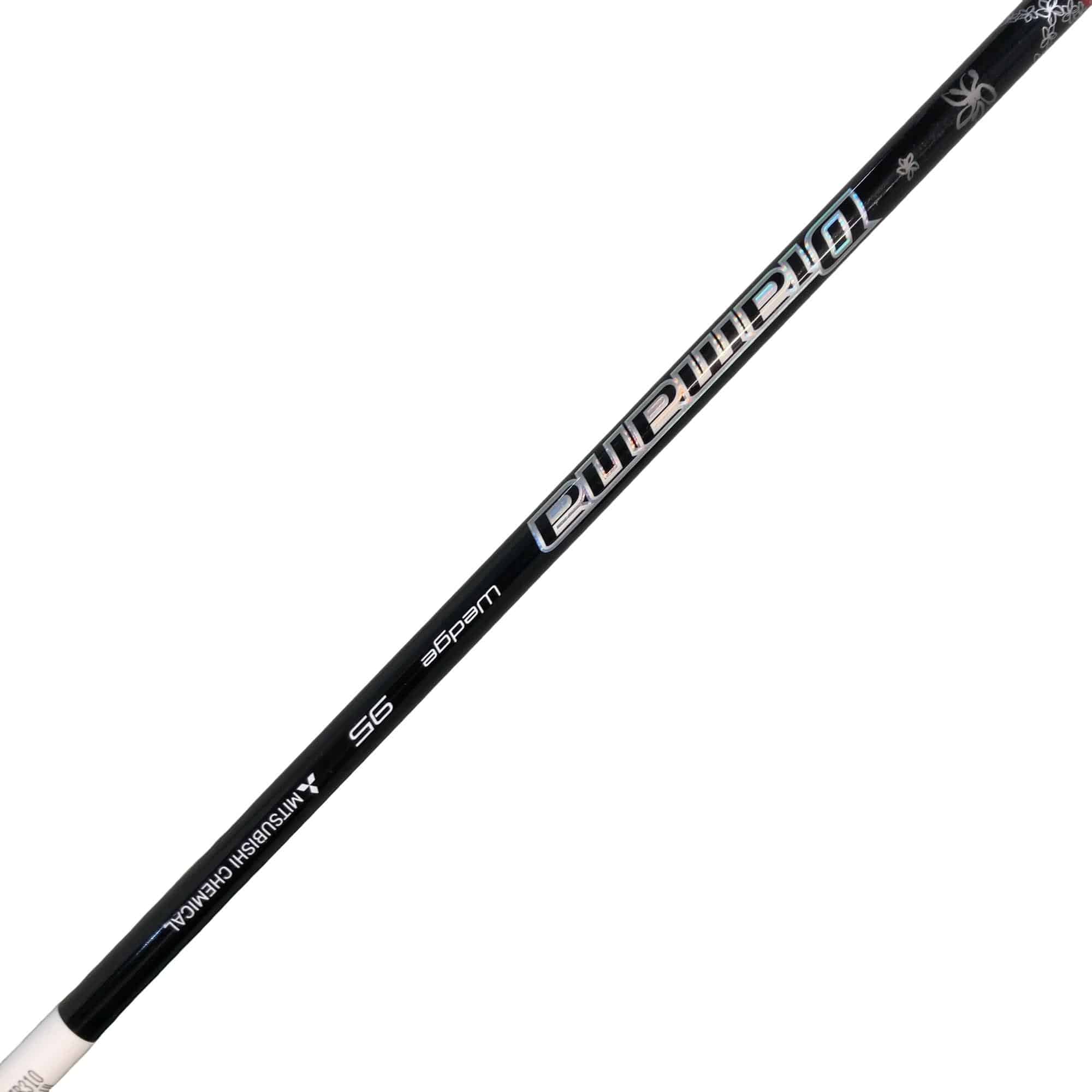 �s�����������@�l�������@�l�h�k�k�d�c�@�f�q�h�m�c�@�g�h�|�s�n�d�i�Q�O�Q�Q�j�@�N���[���@�T�W°�^�P�O°